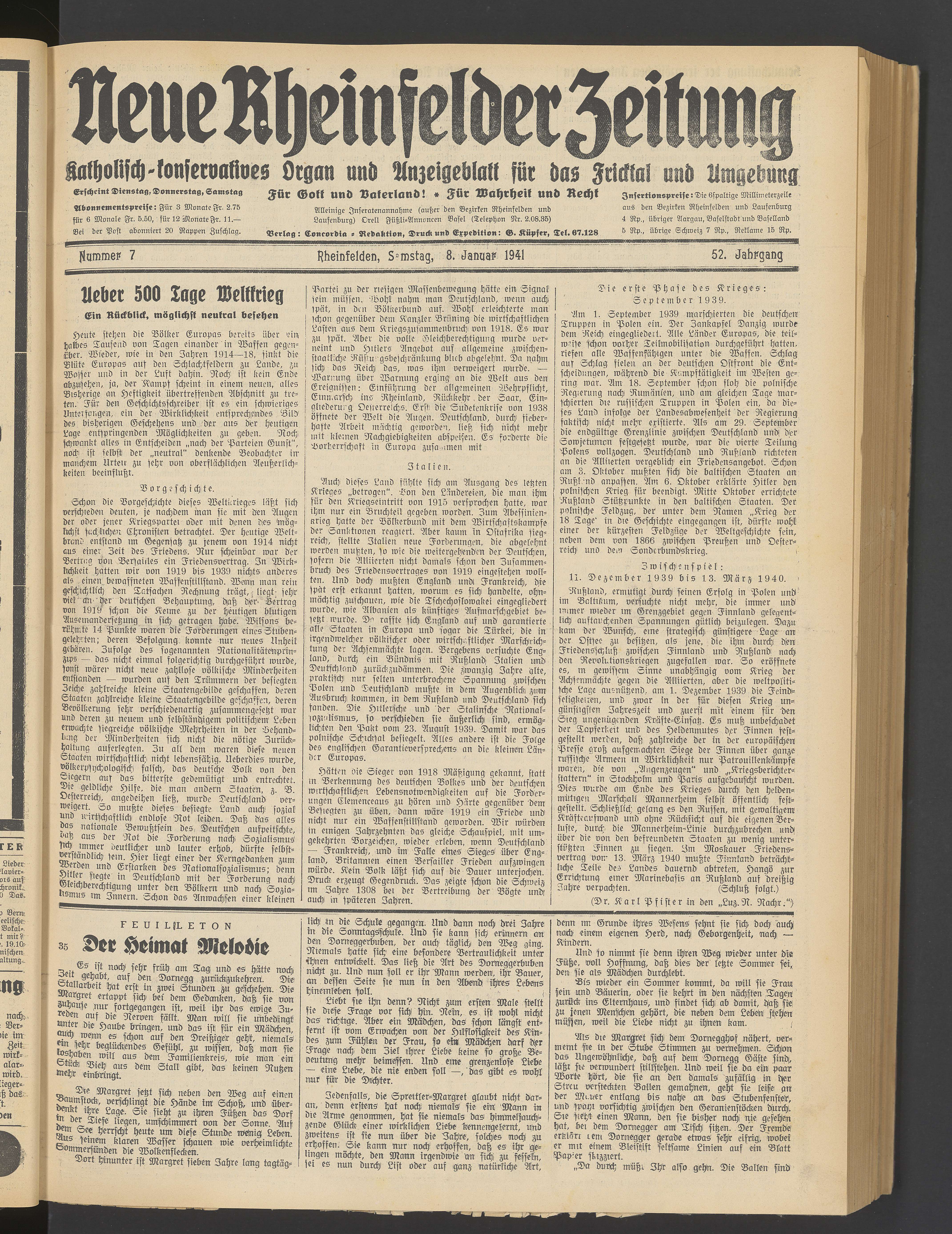 1941