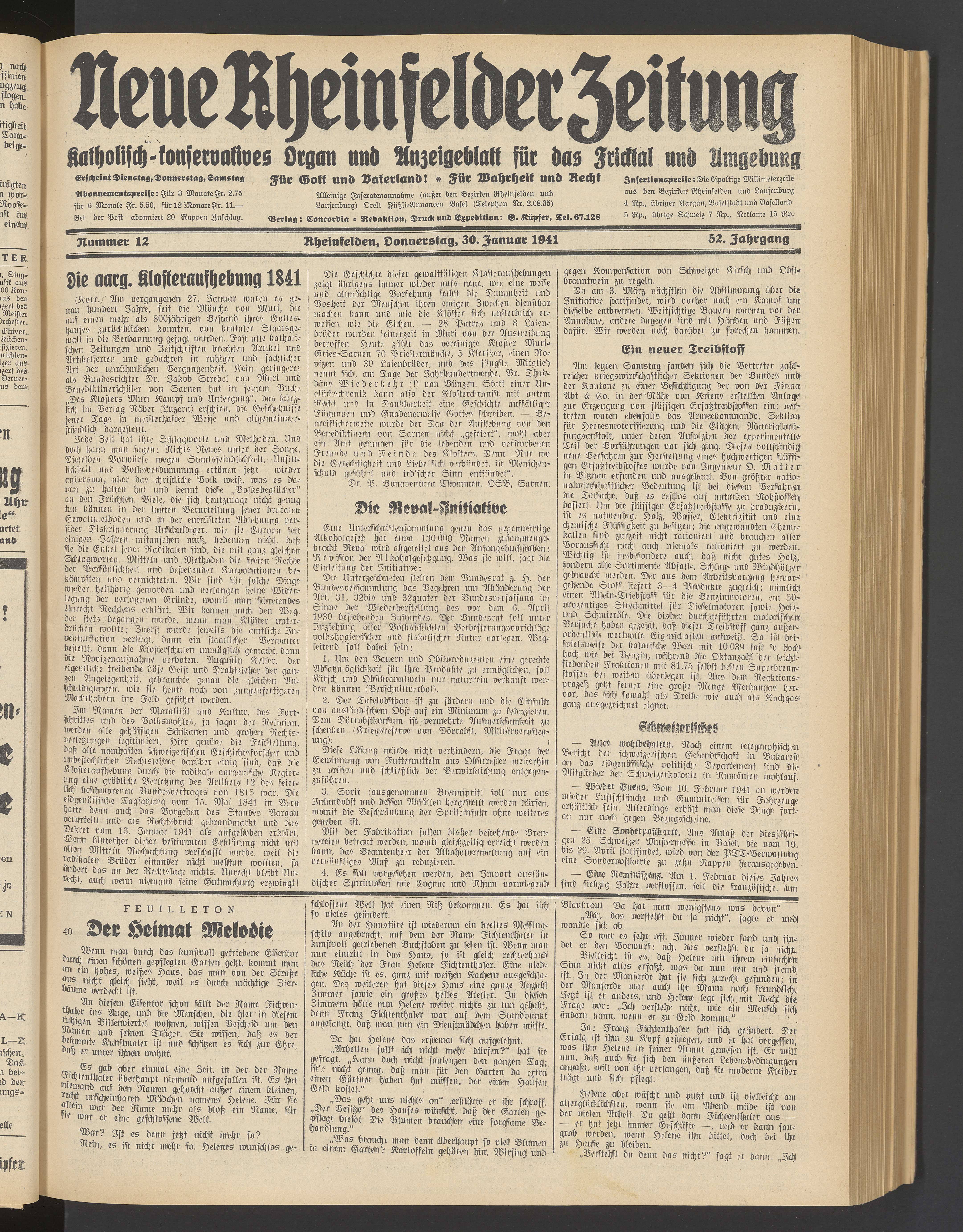 1941