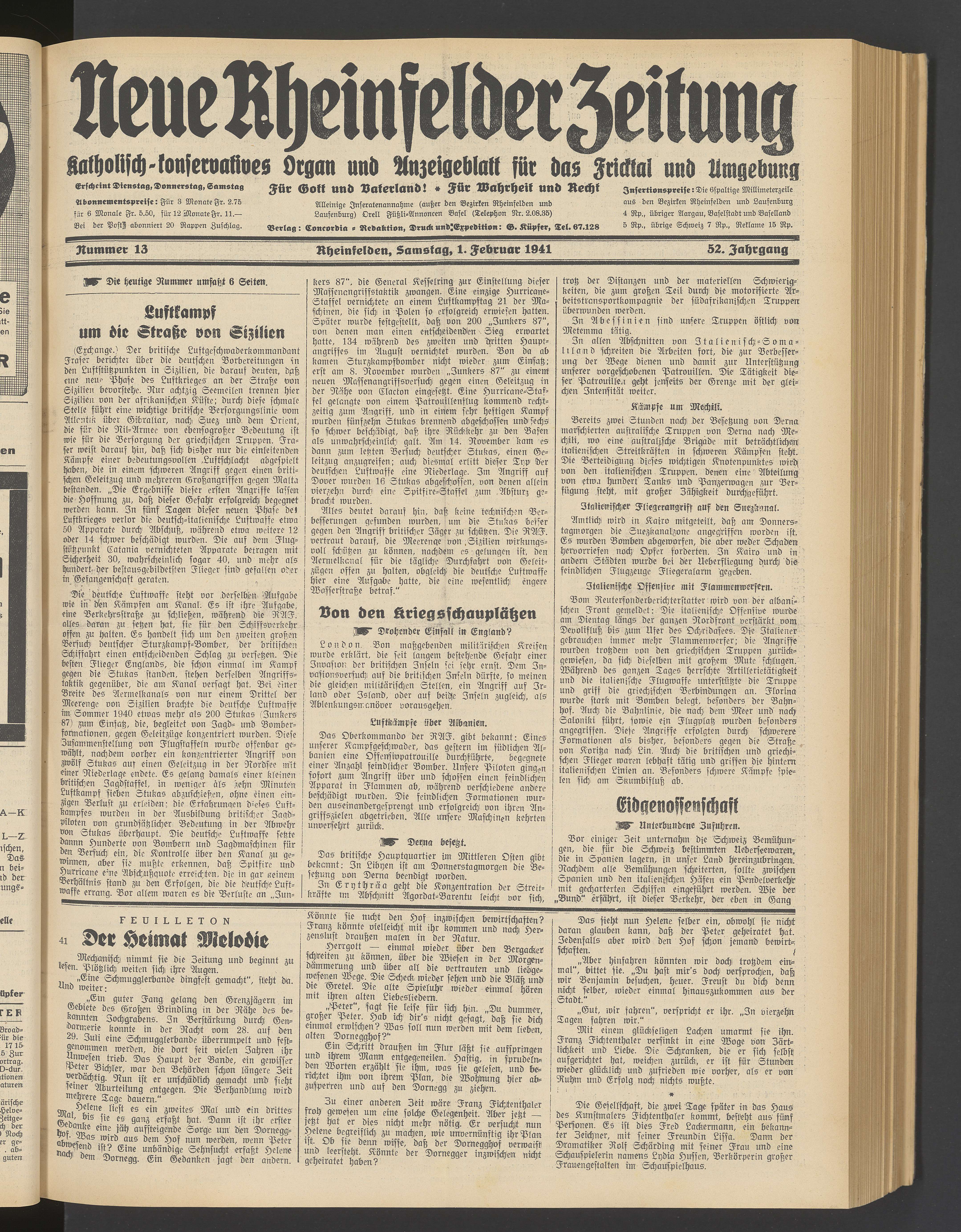 1941