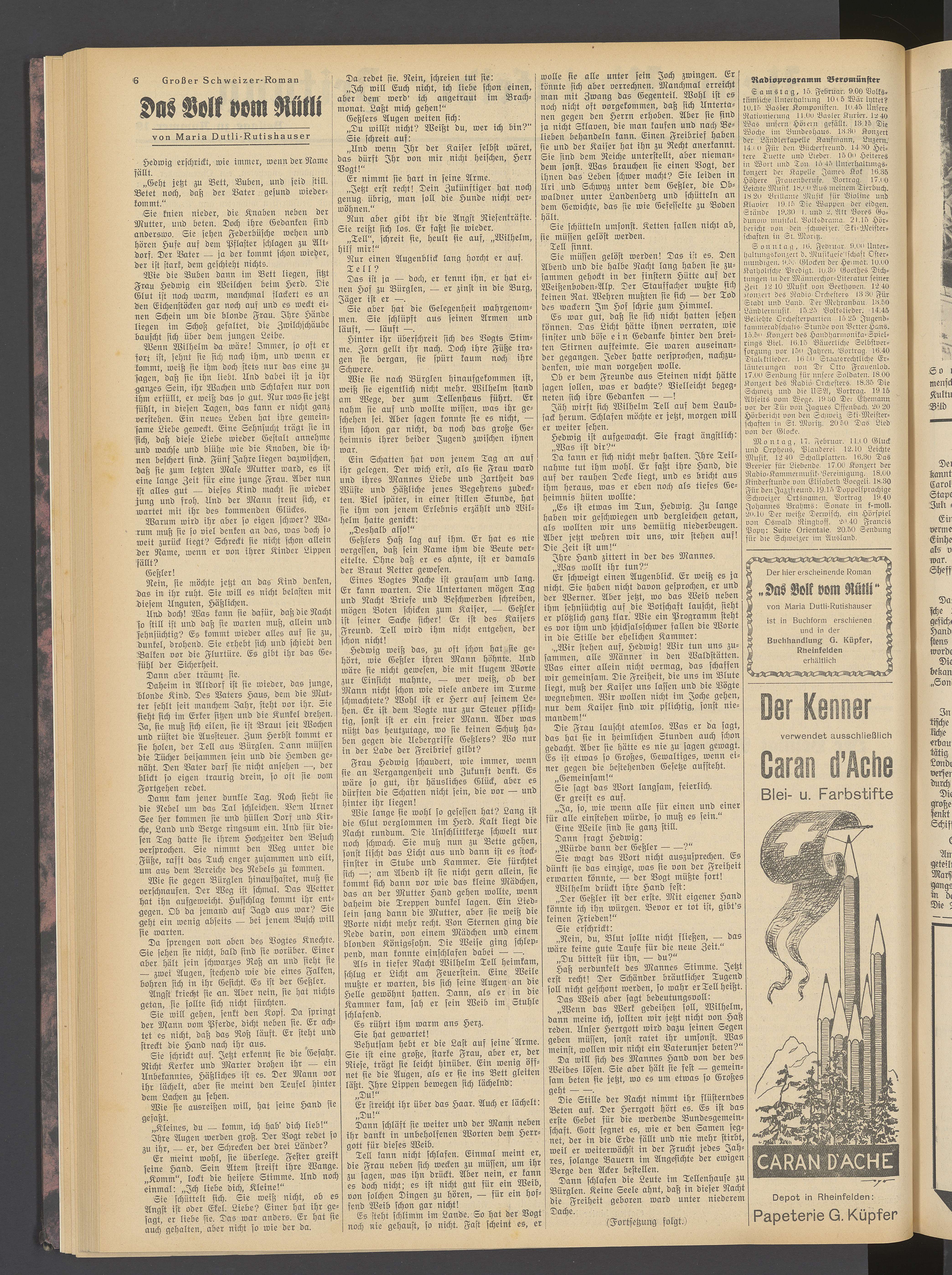1941