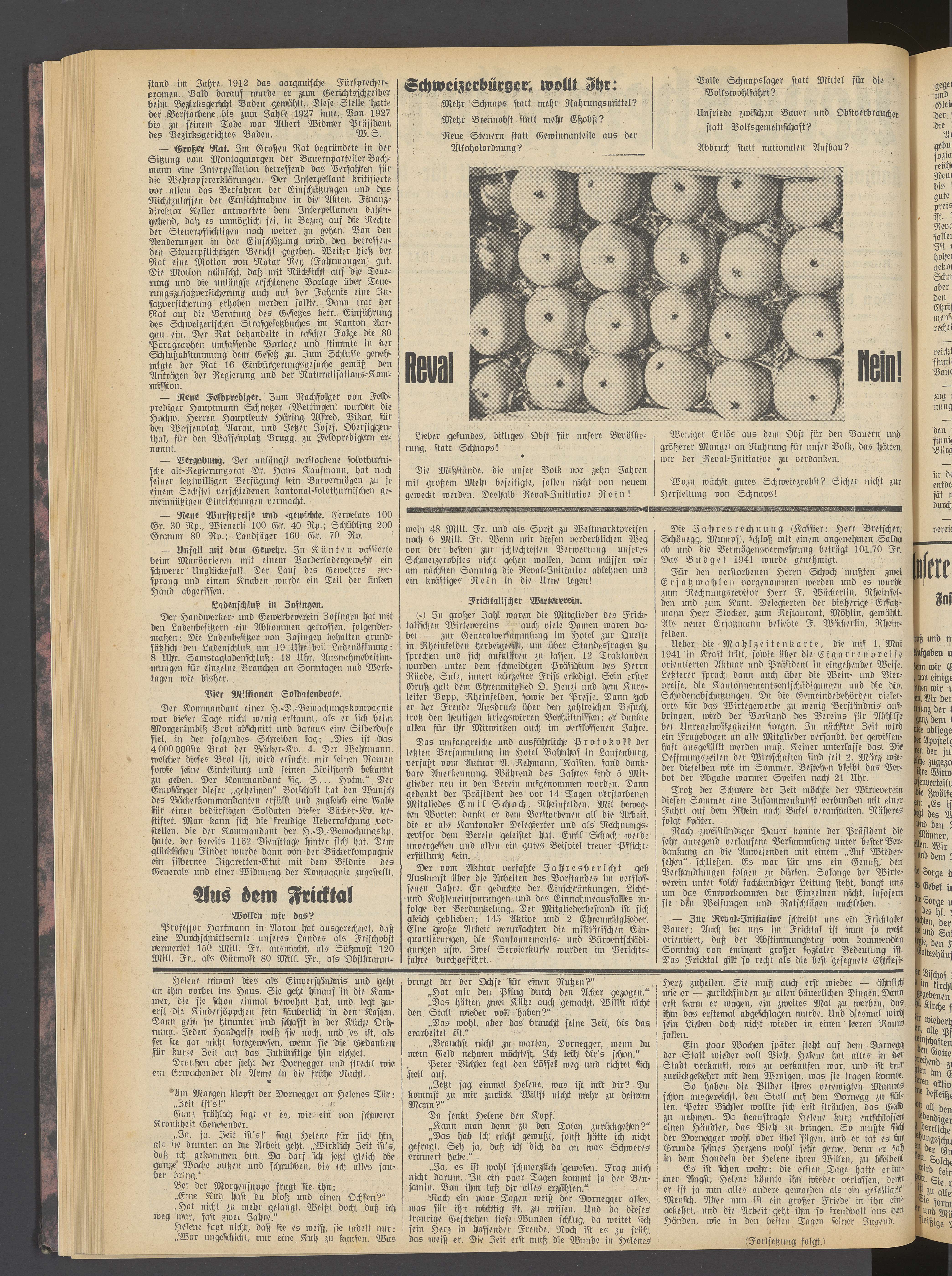 1941