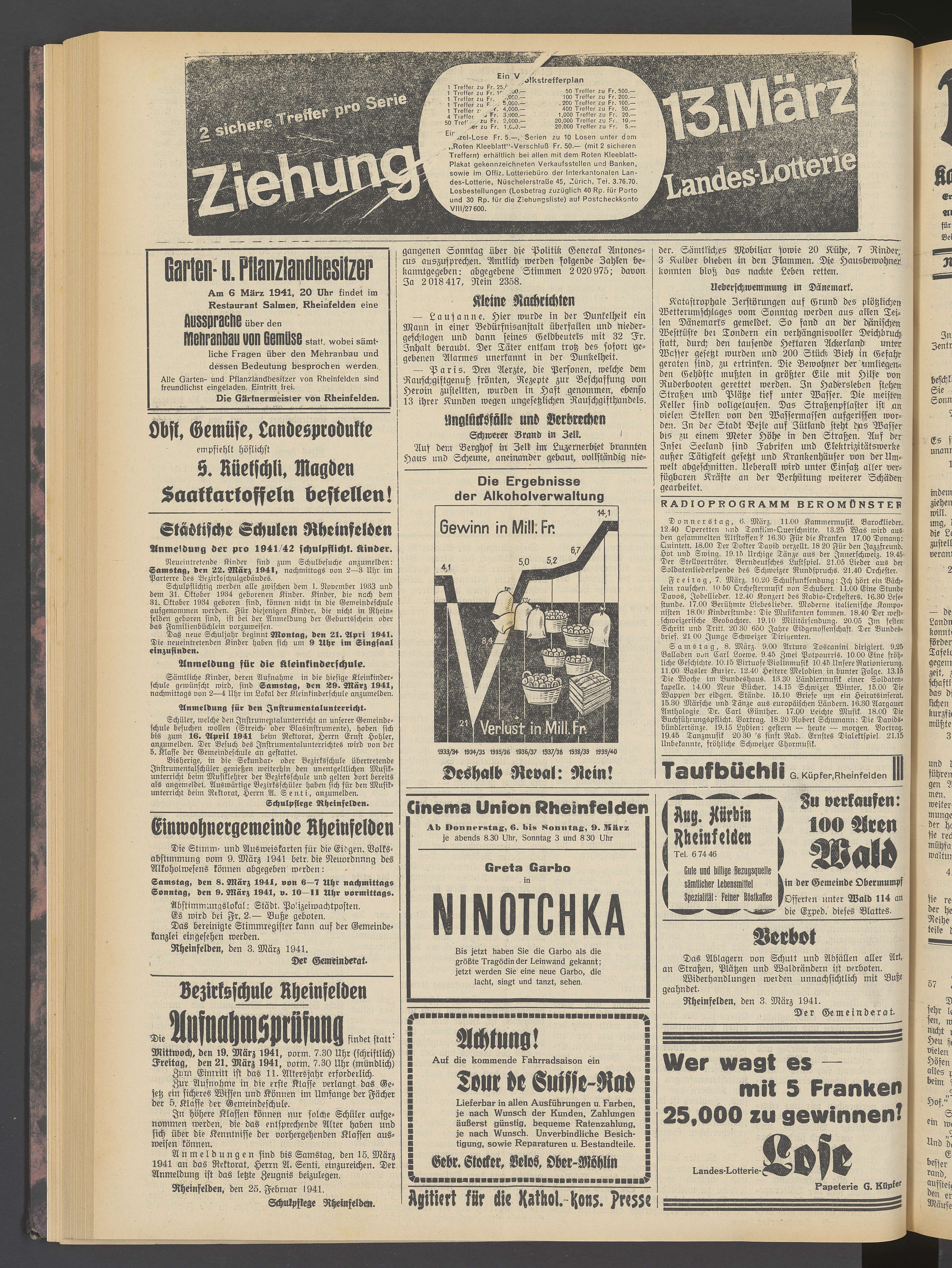 1941