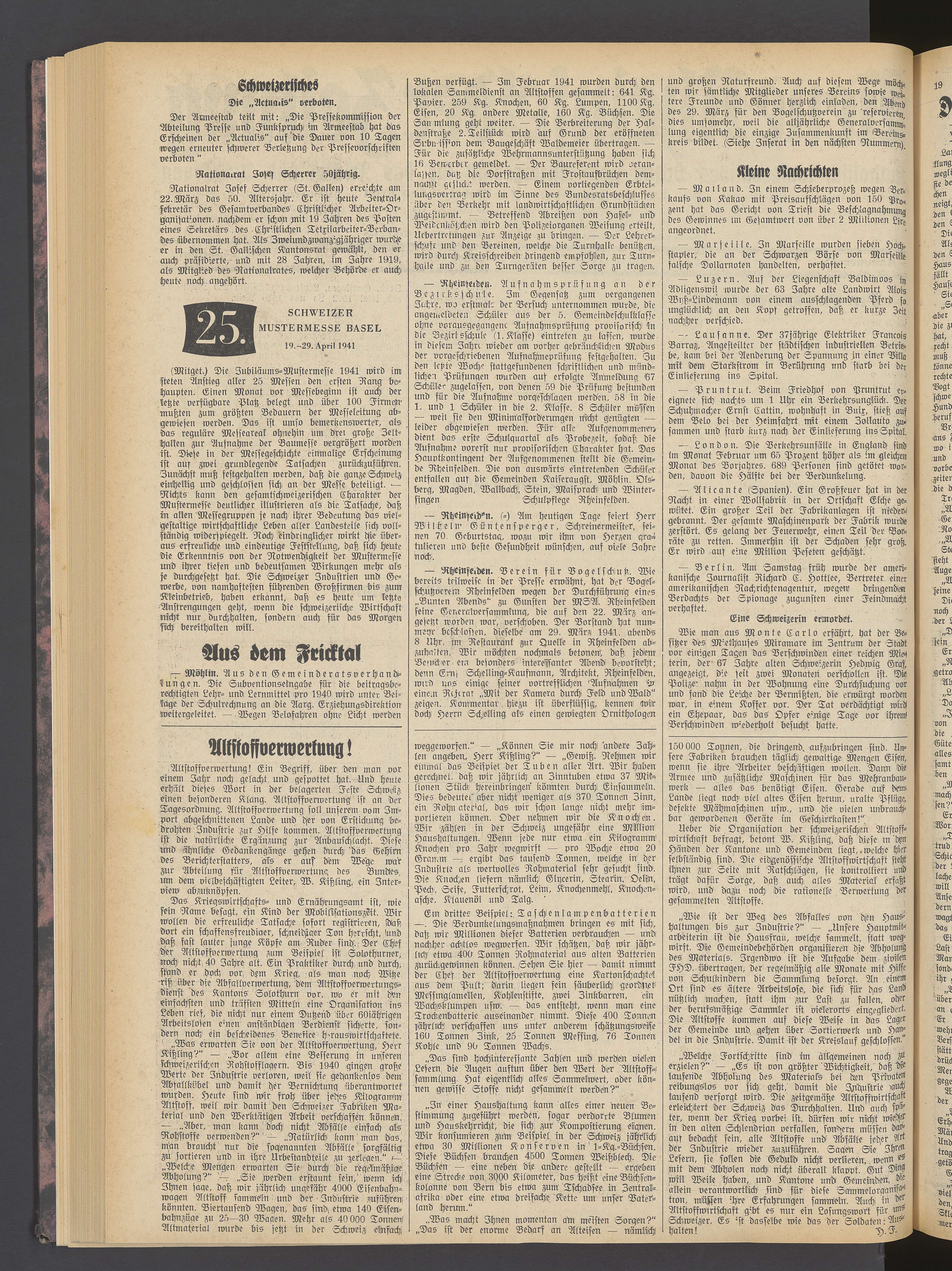 1941