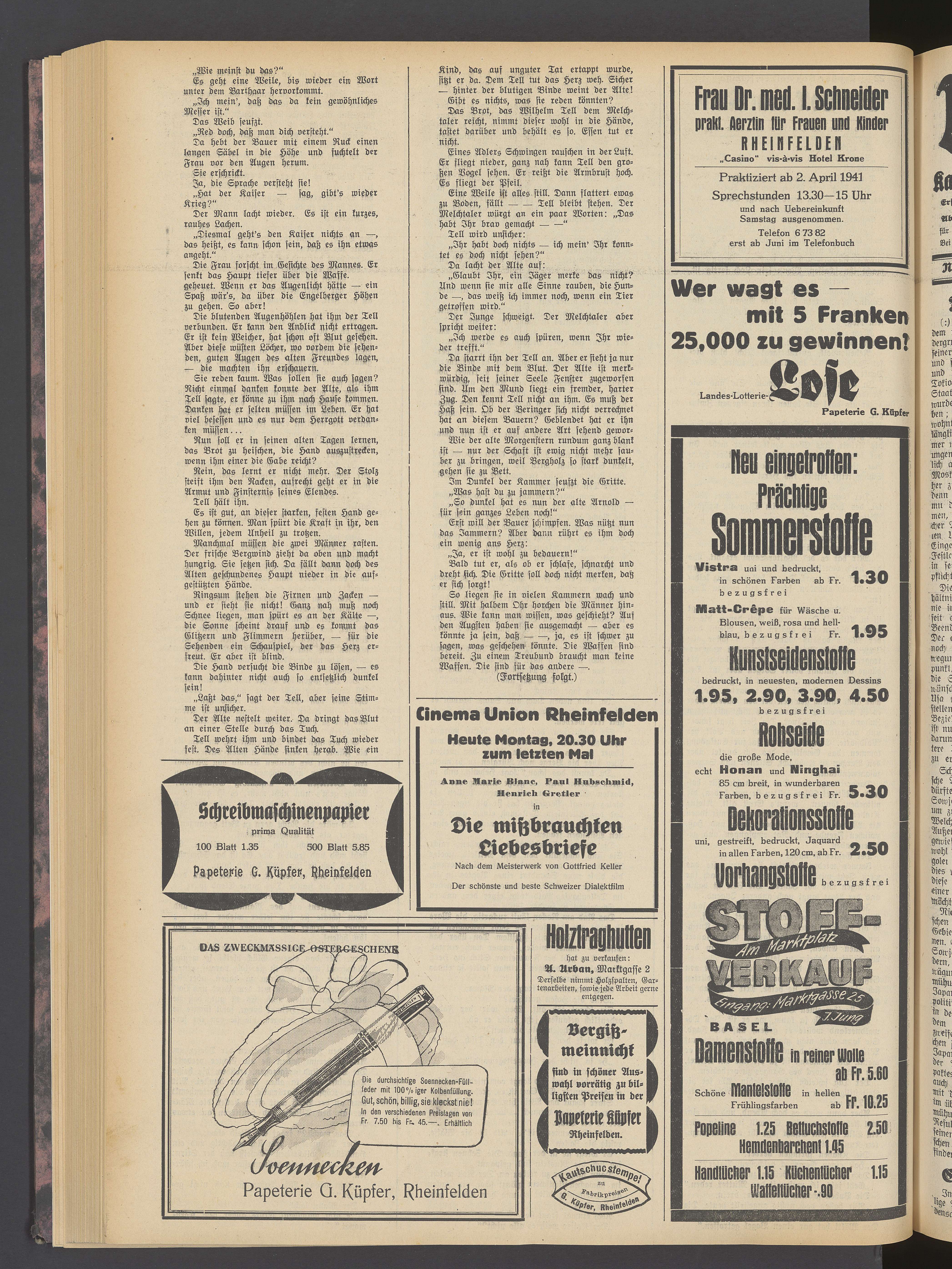 1941