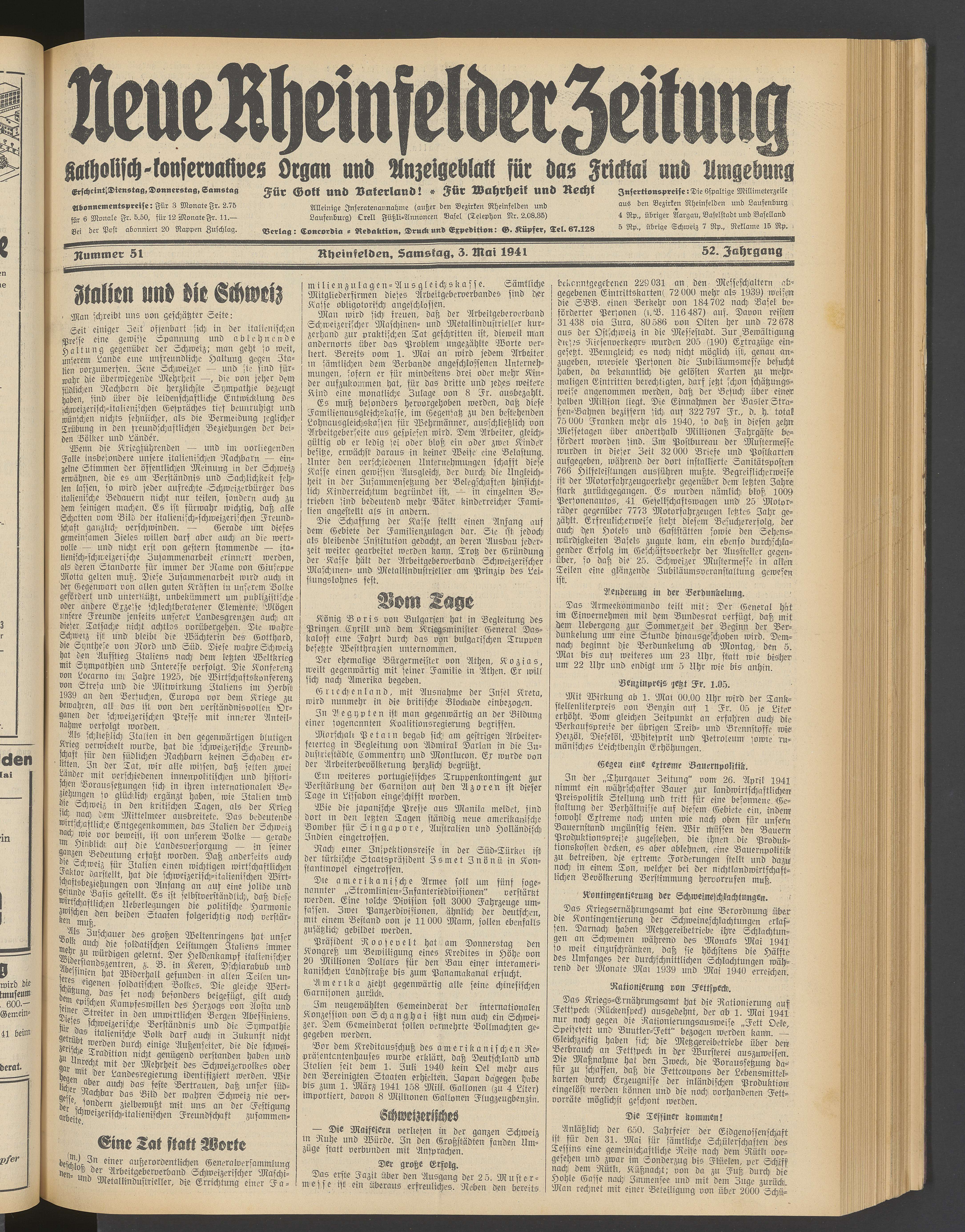 1941