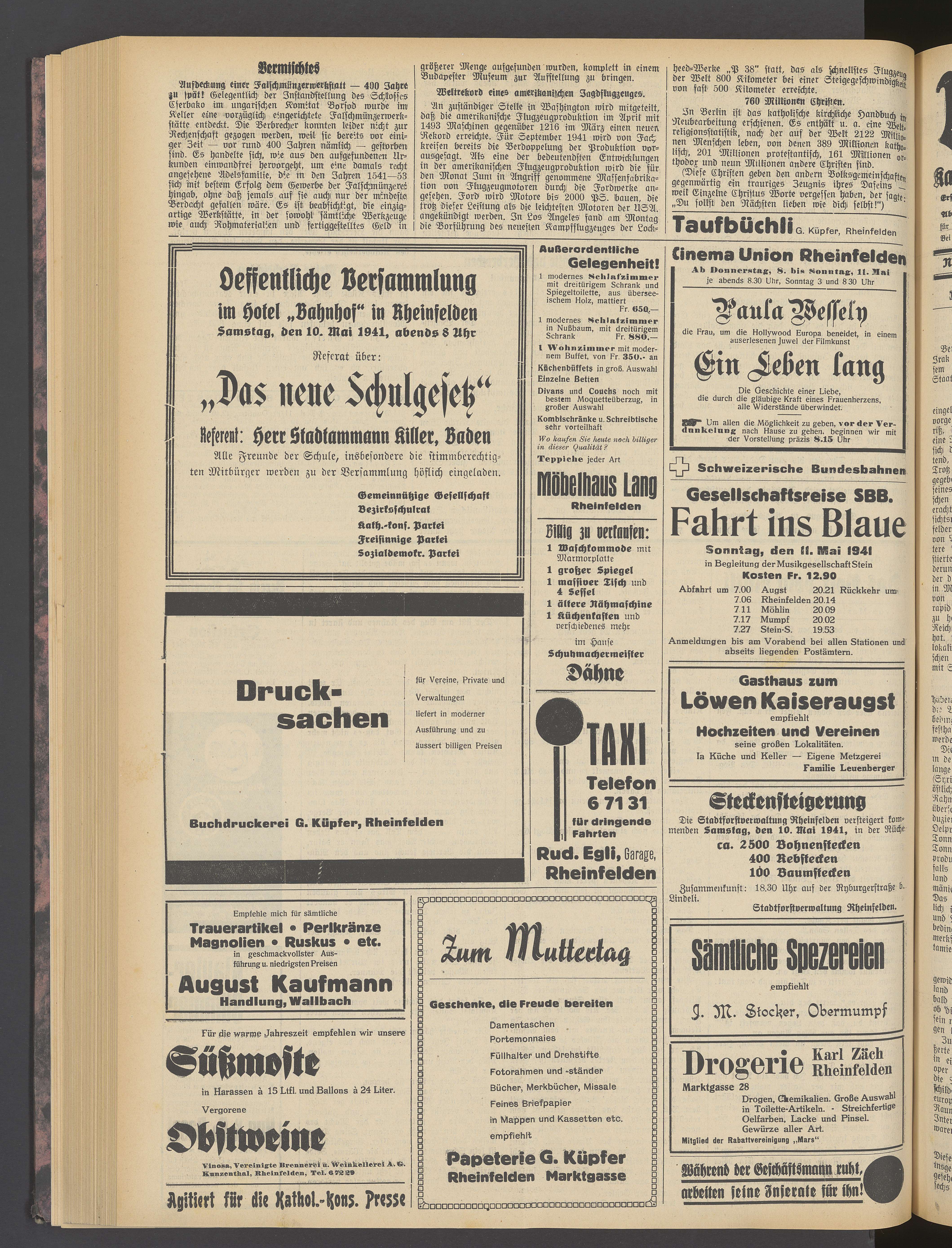 1941
