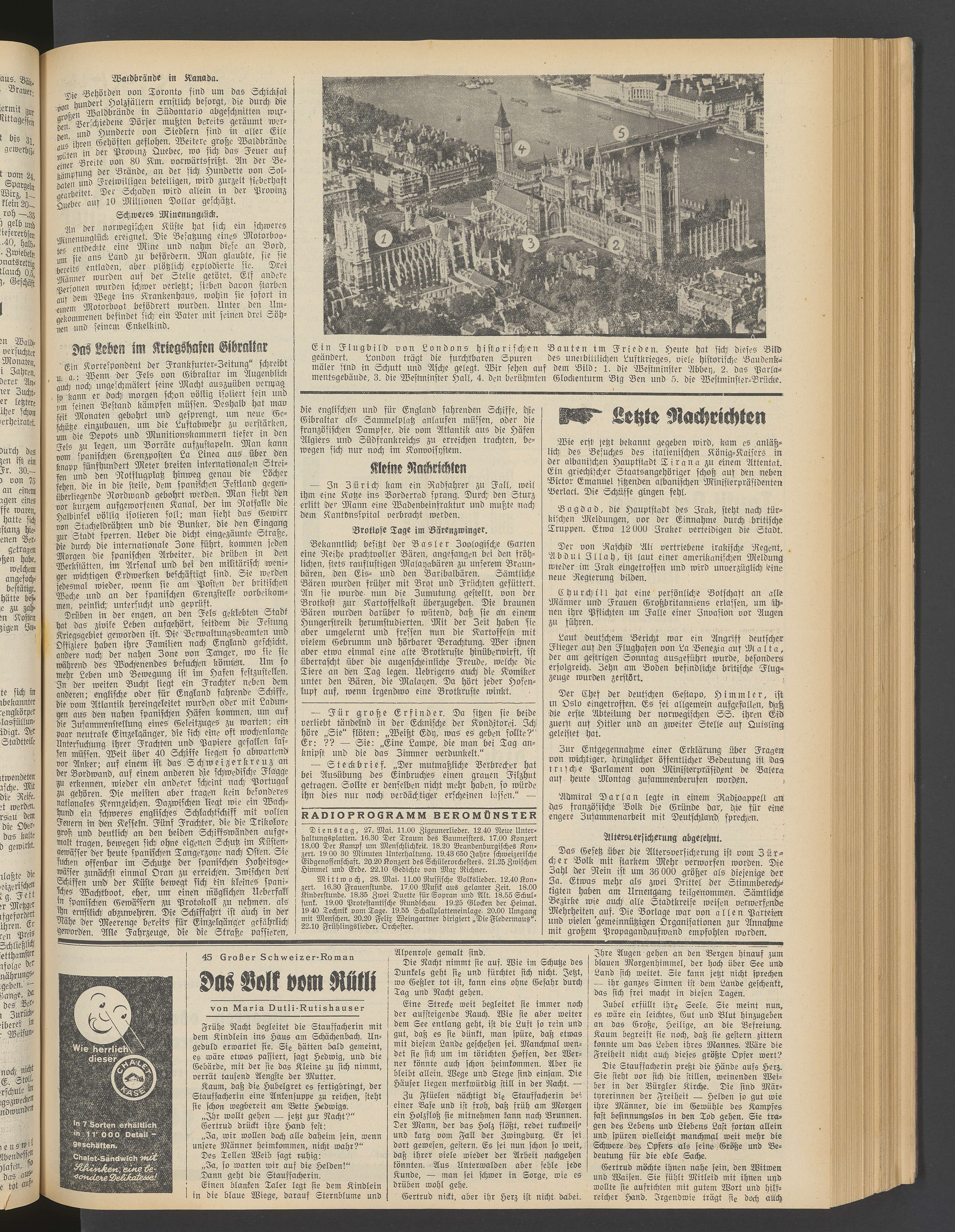 1941