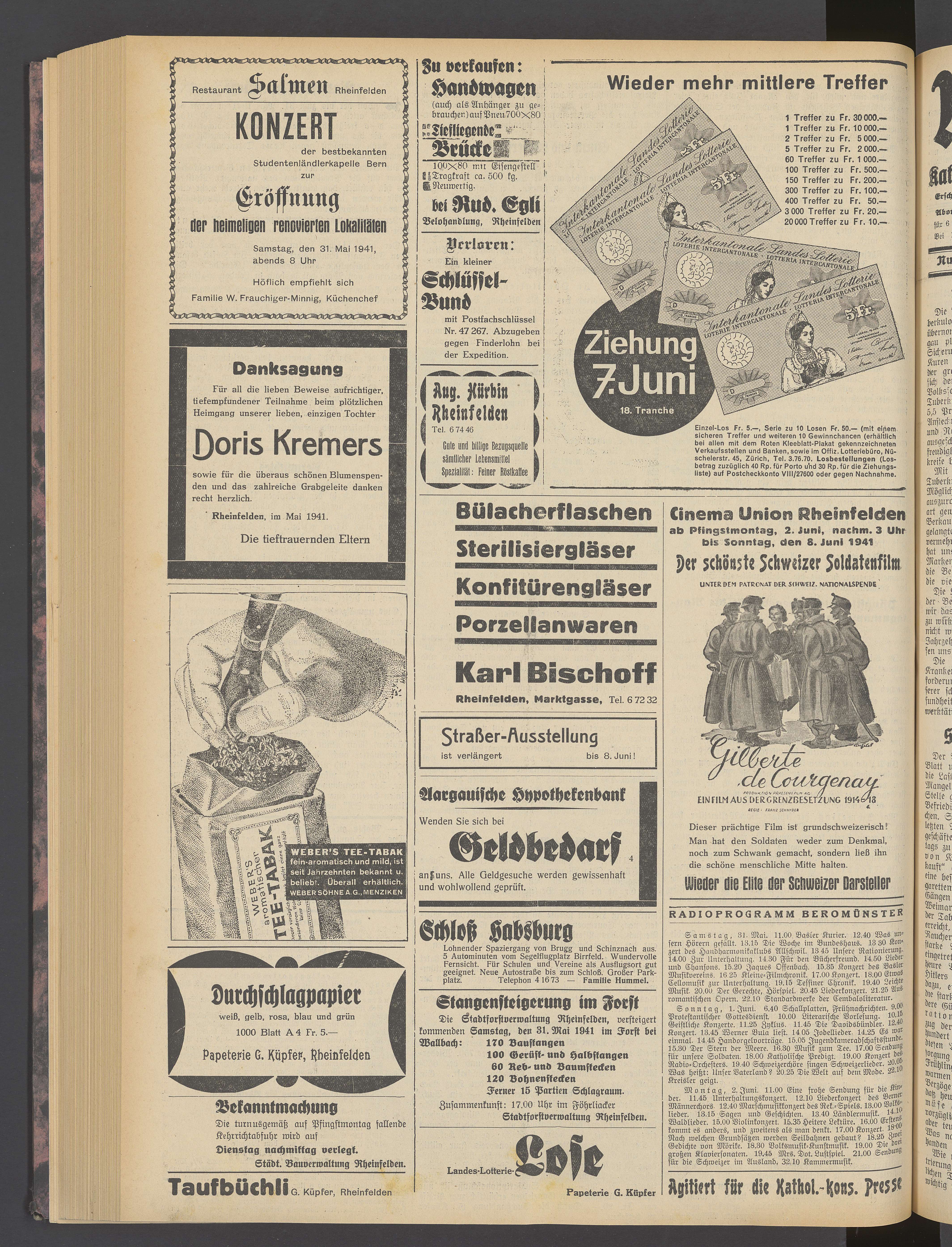 1941