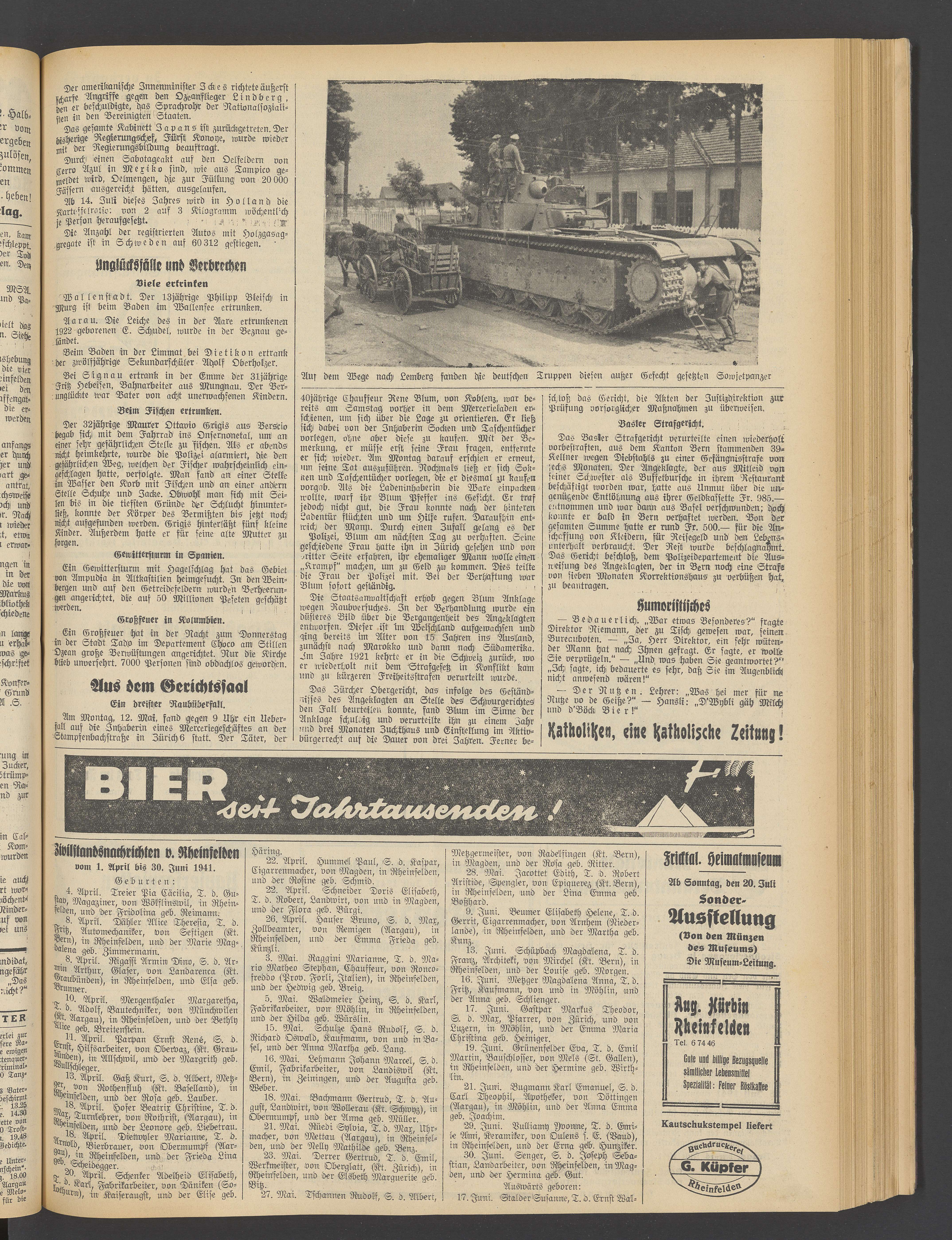 1941