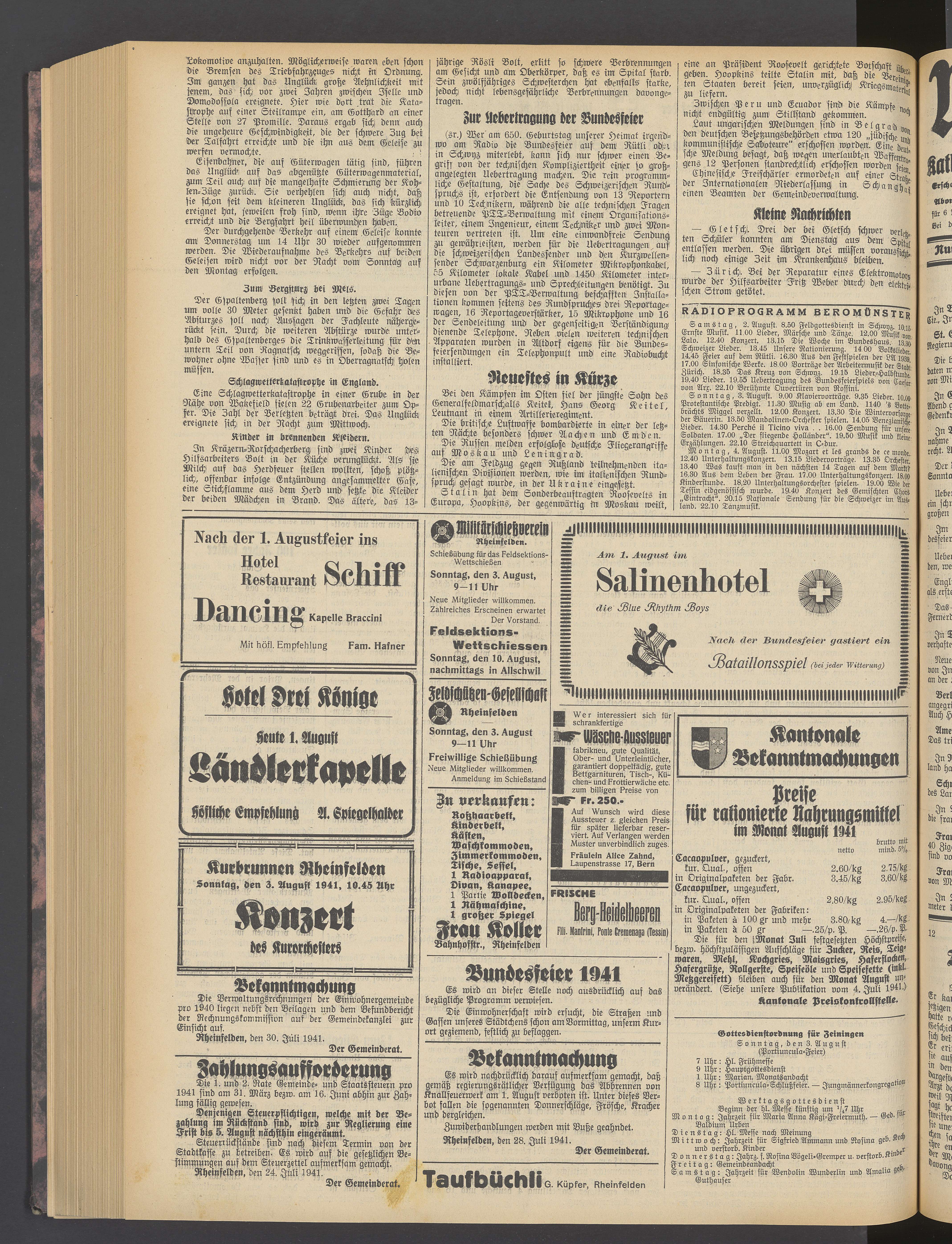 1941