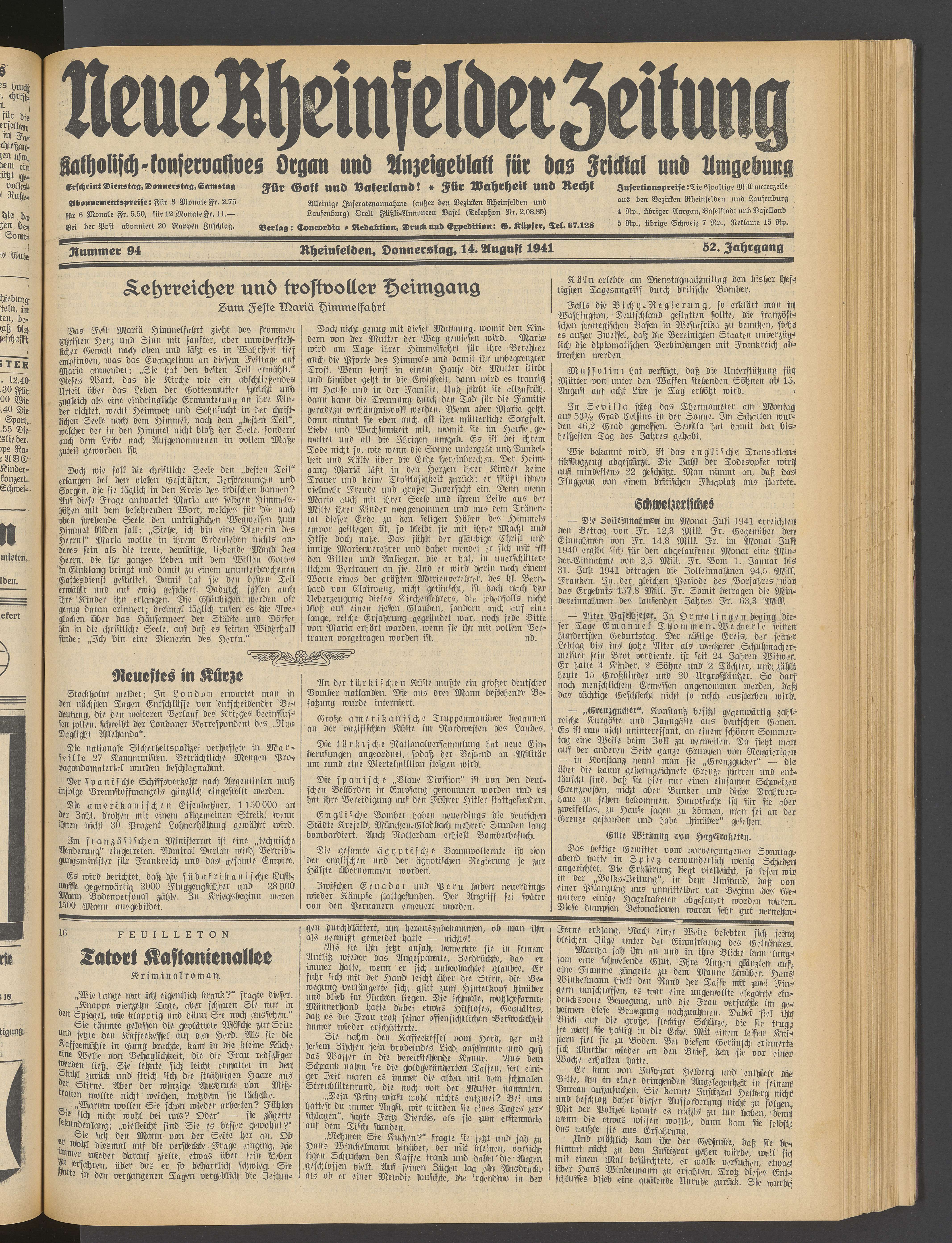1941