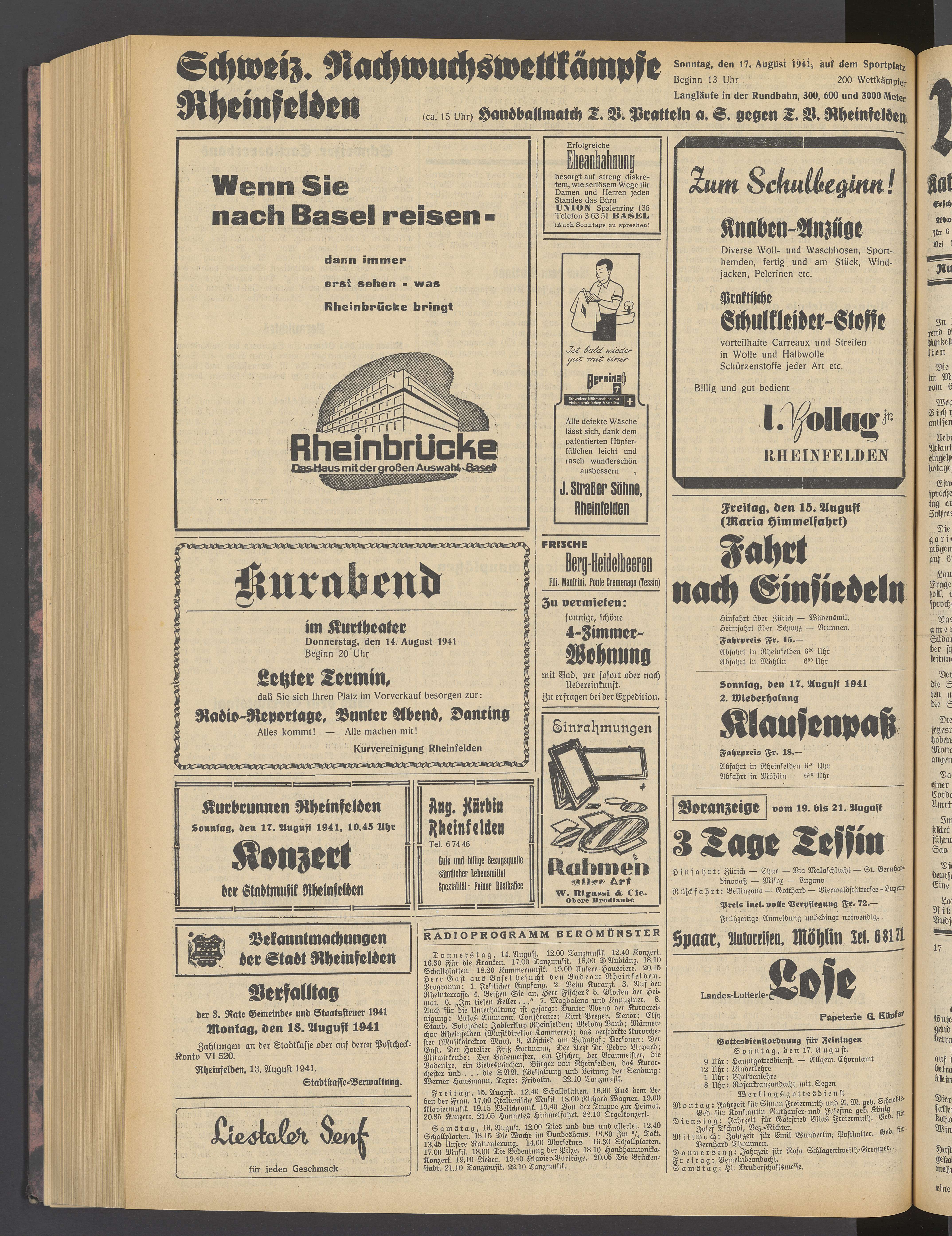 1941