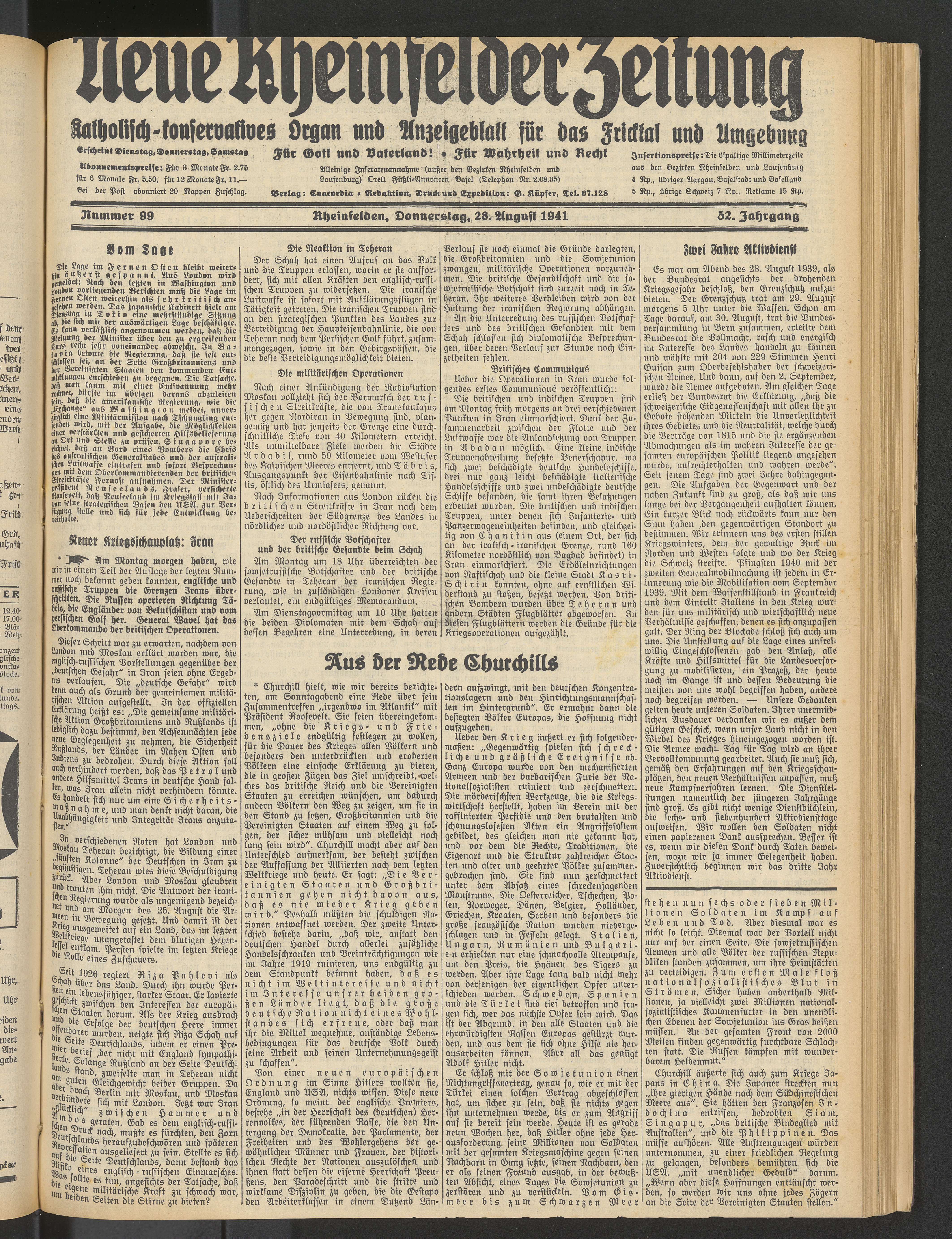 1941