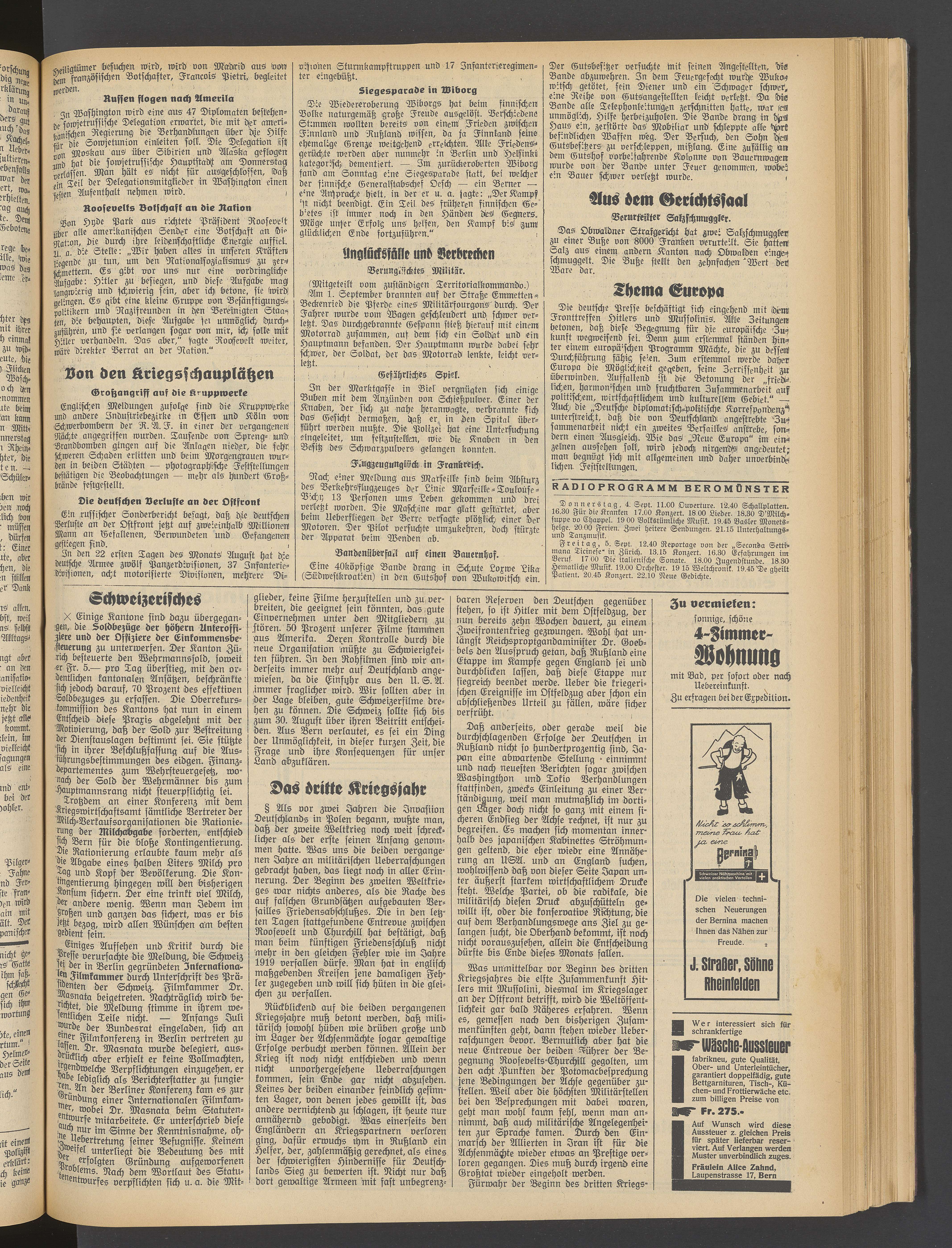 1941