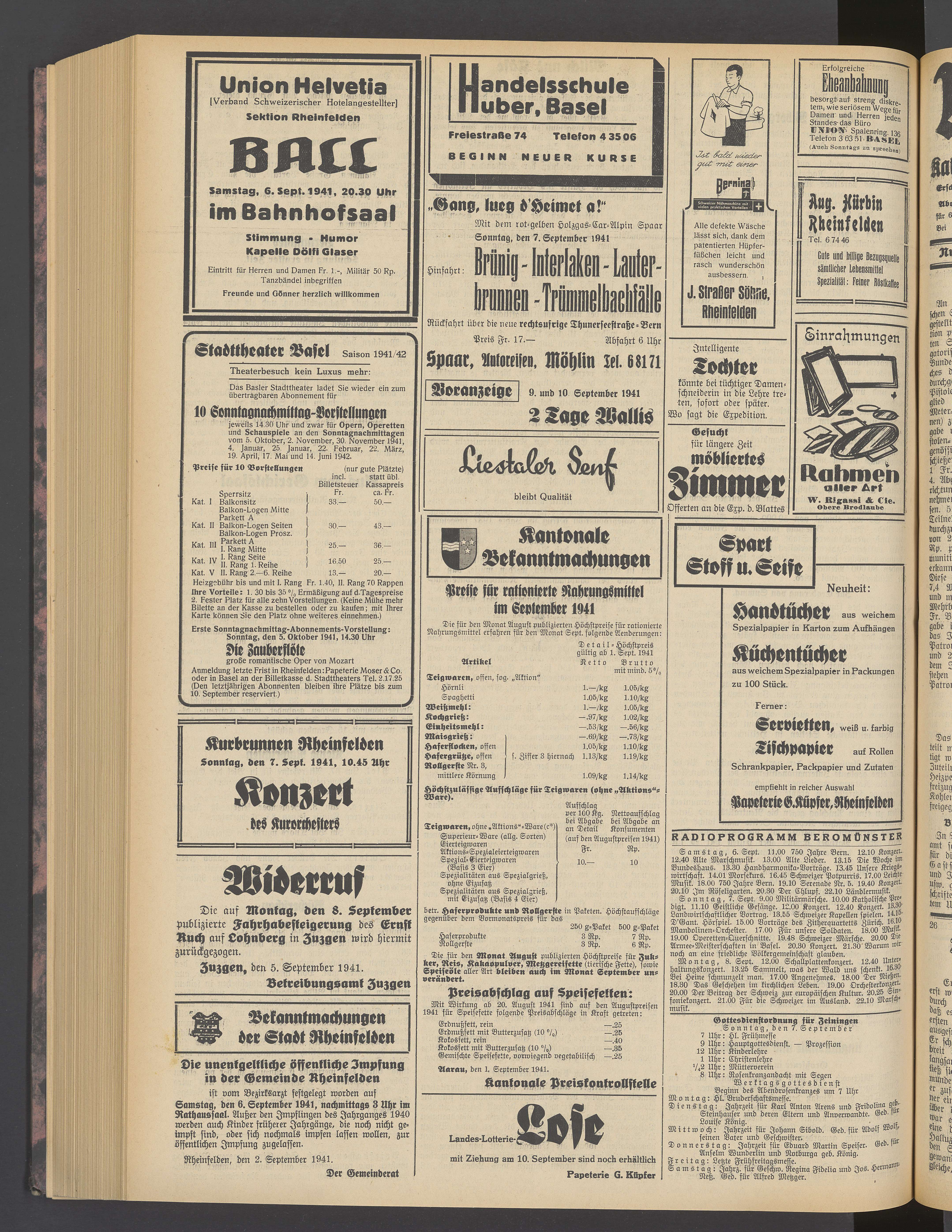 1941