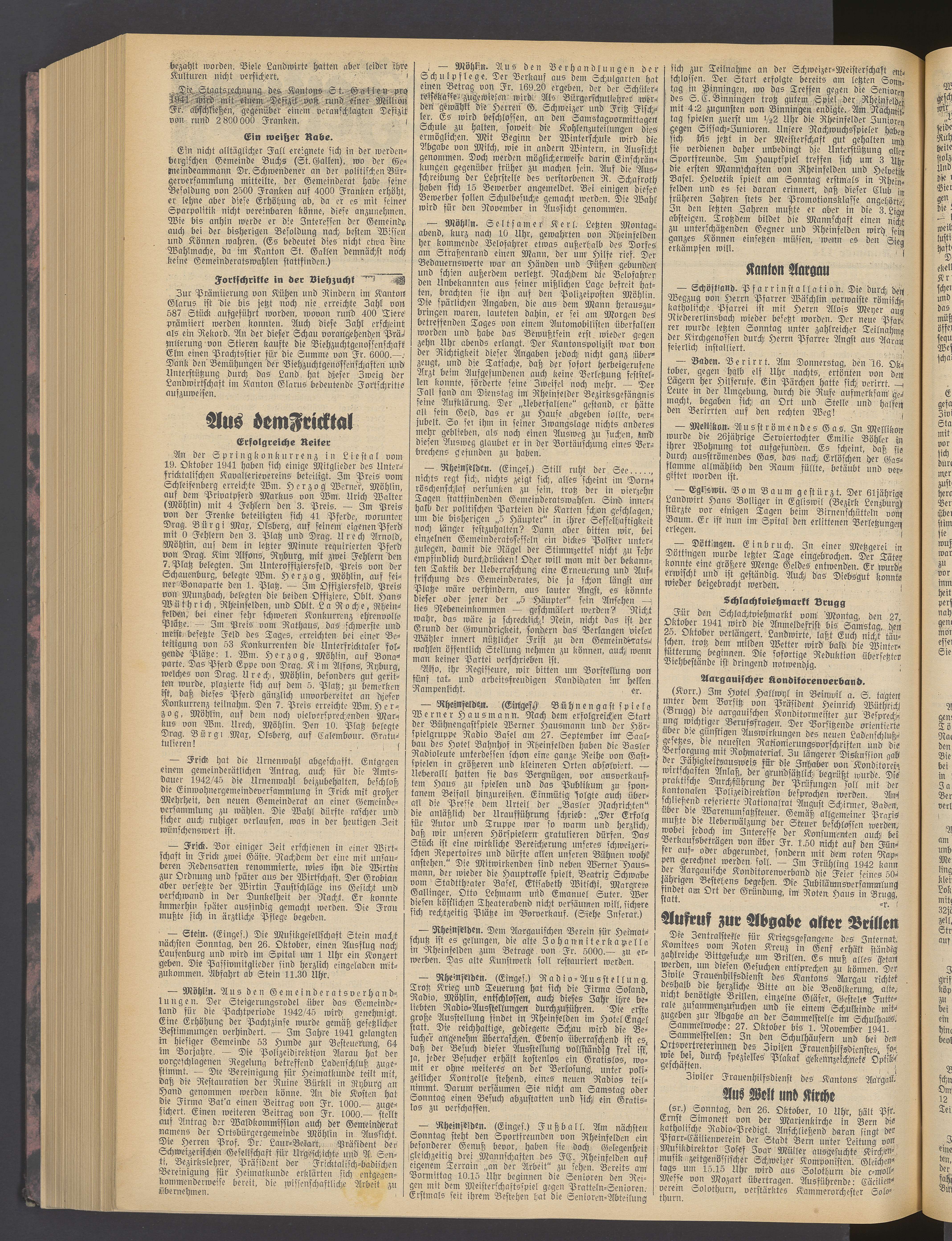 1941