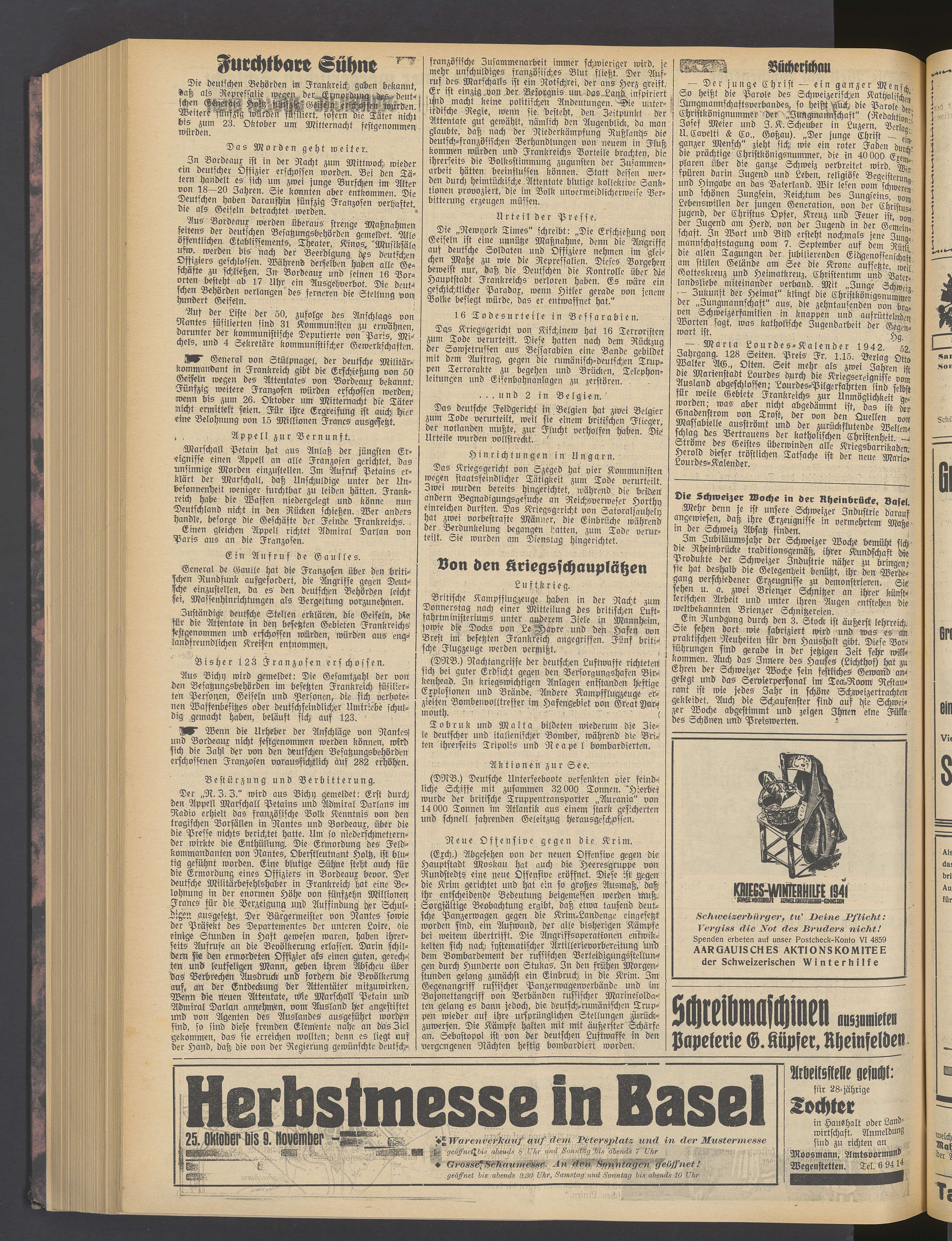 1941