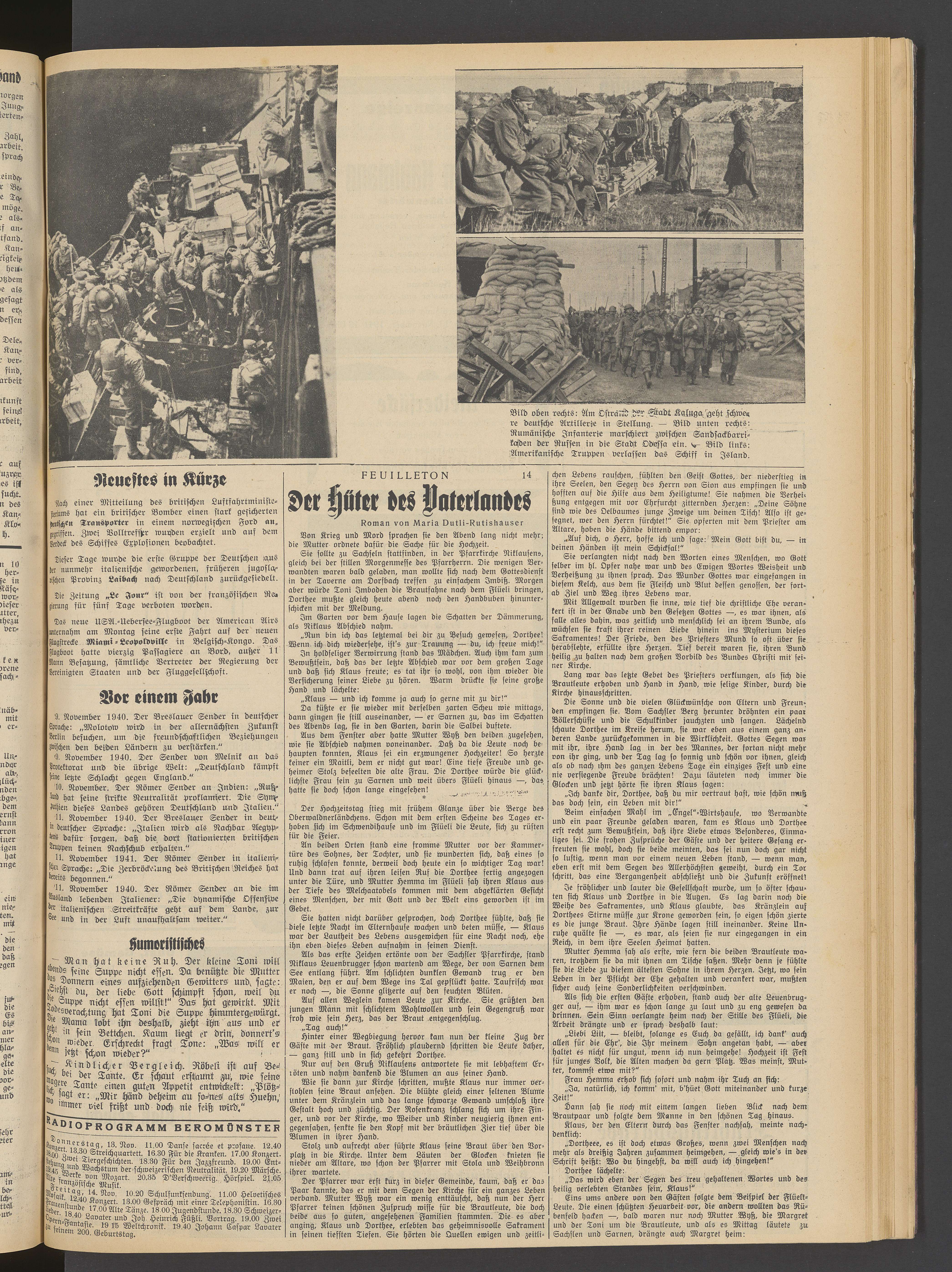 1941