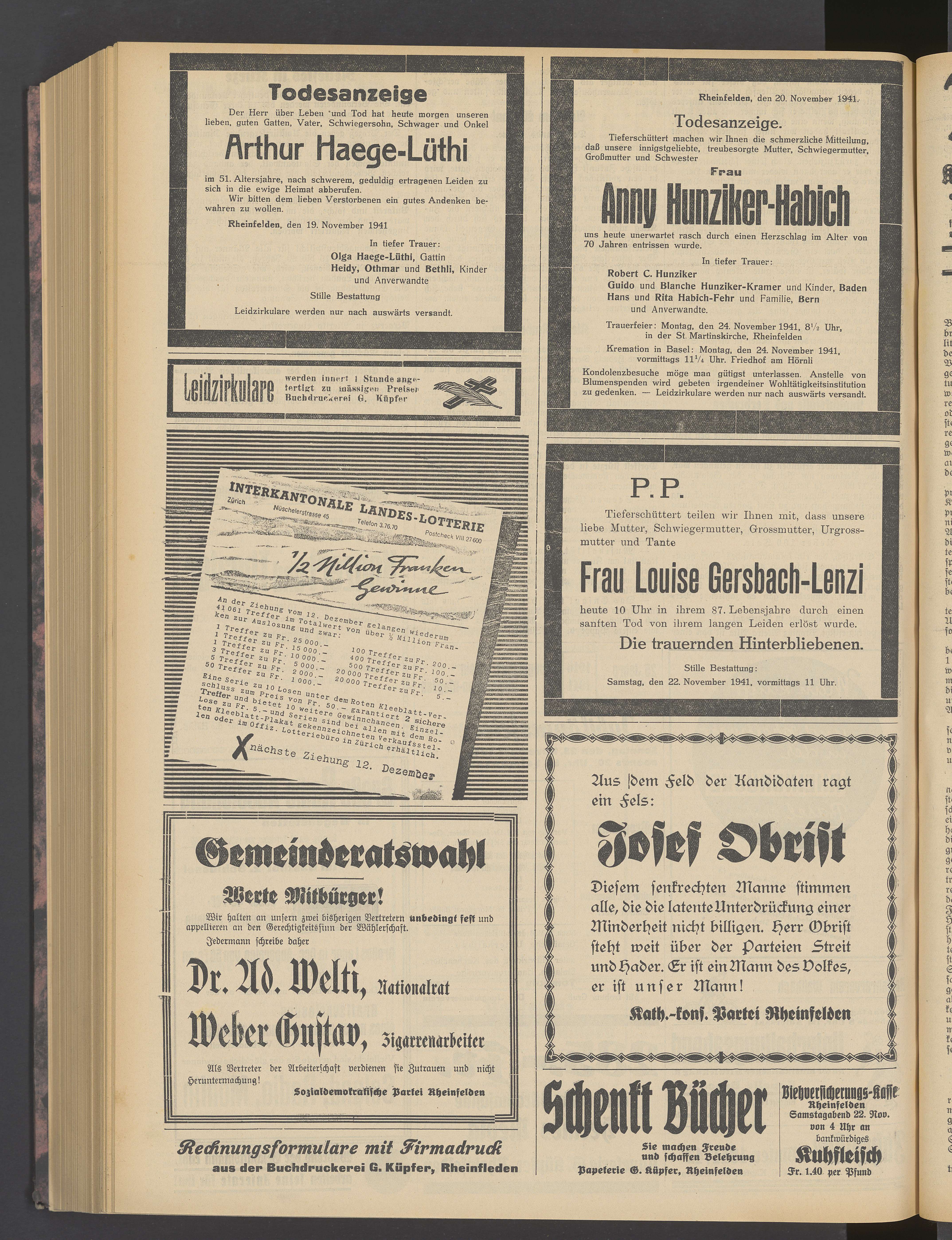 1941