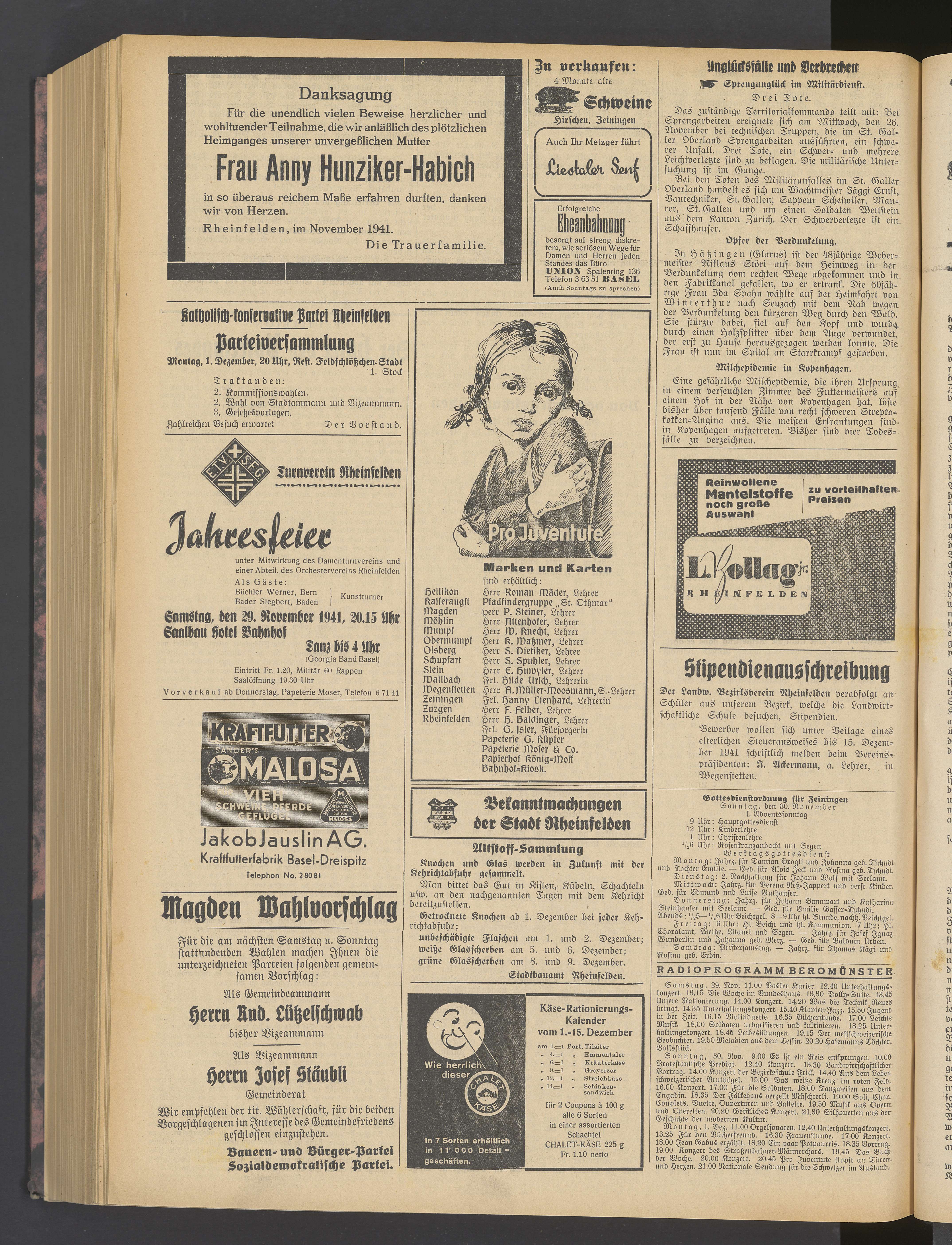 1941