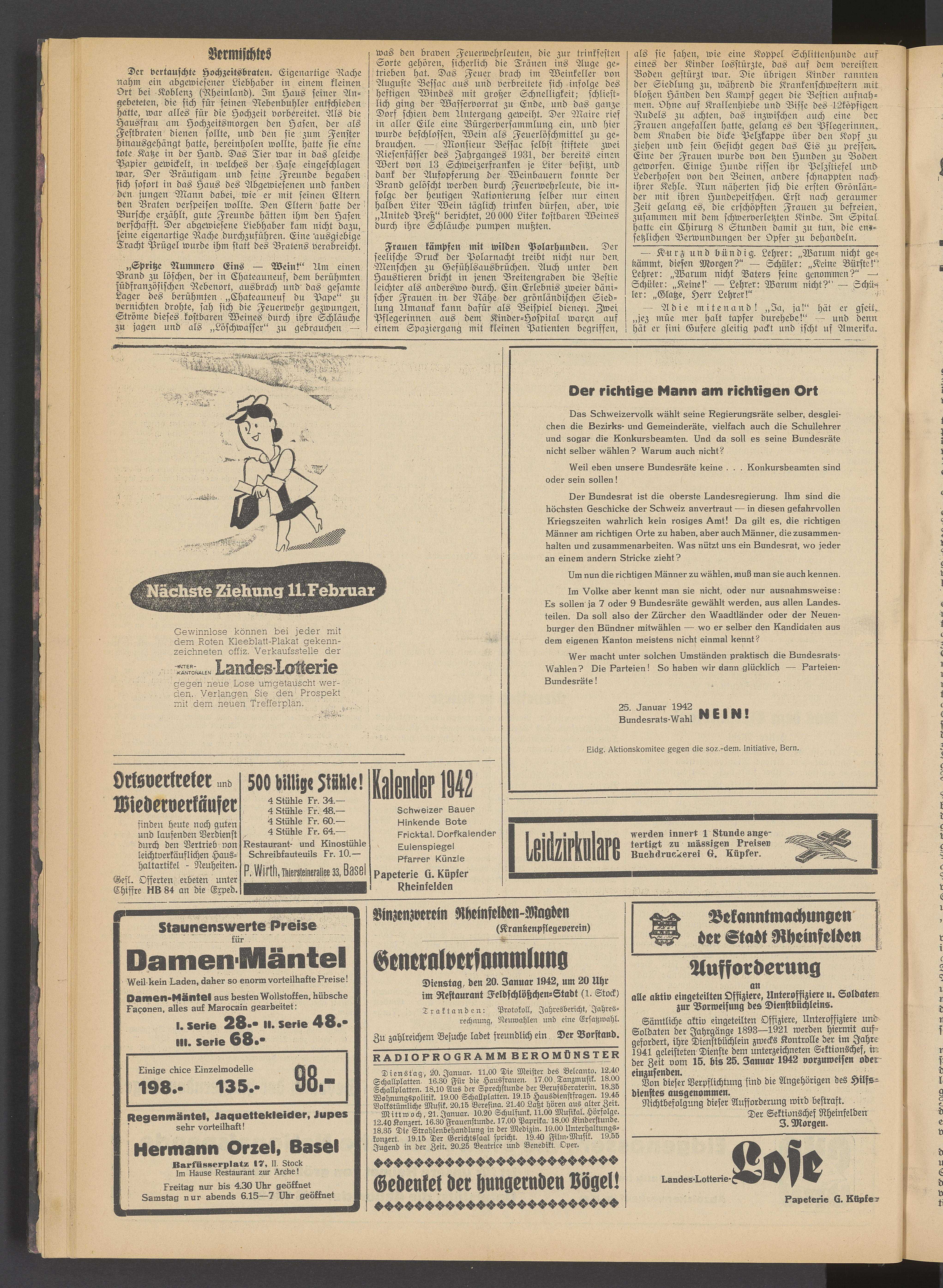 1942