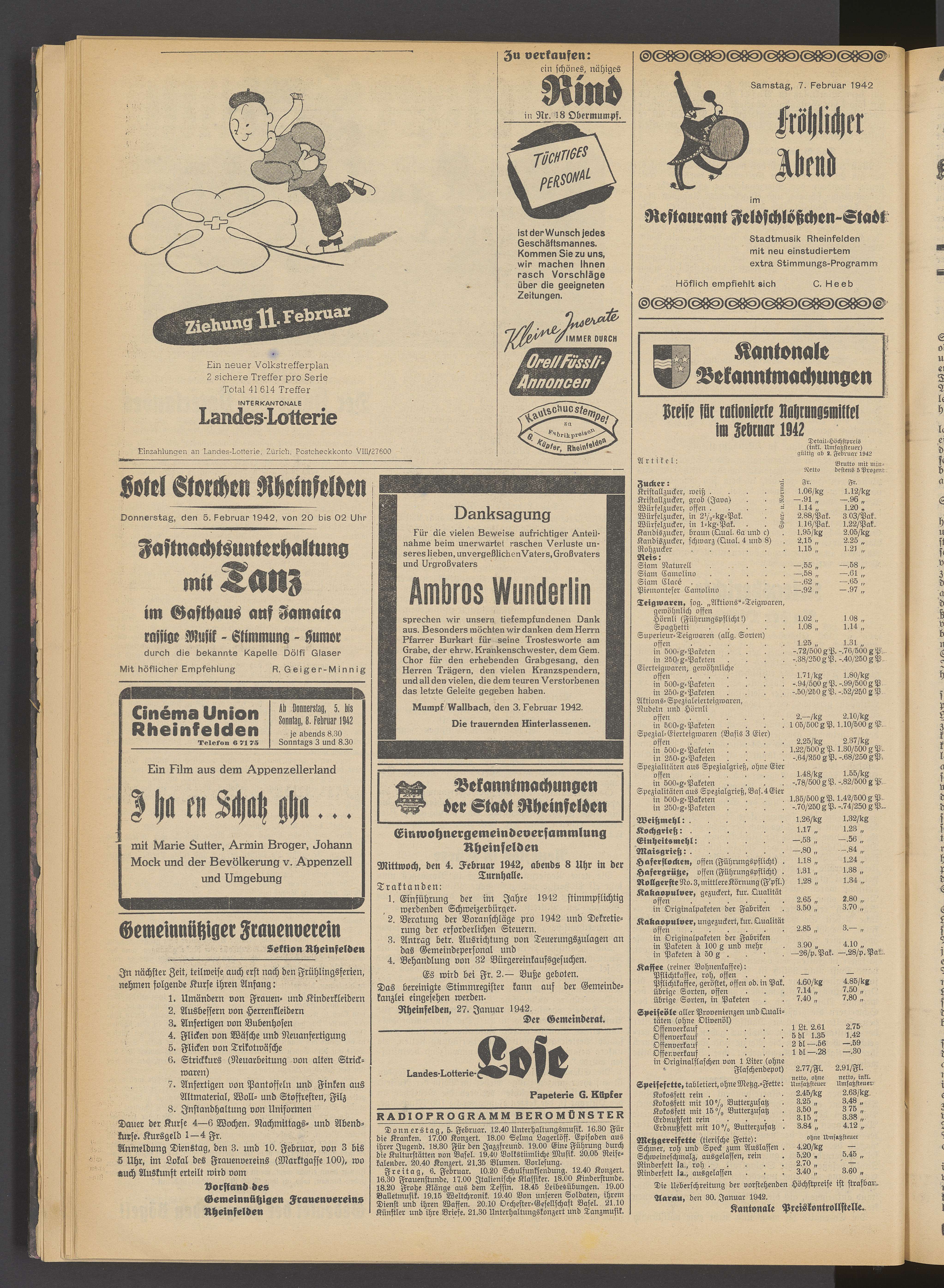 1942