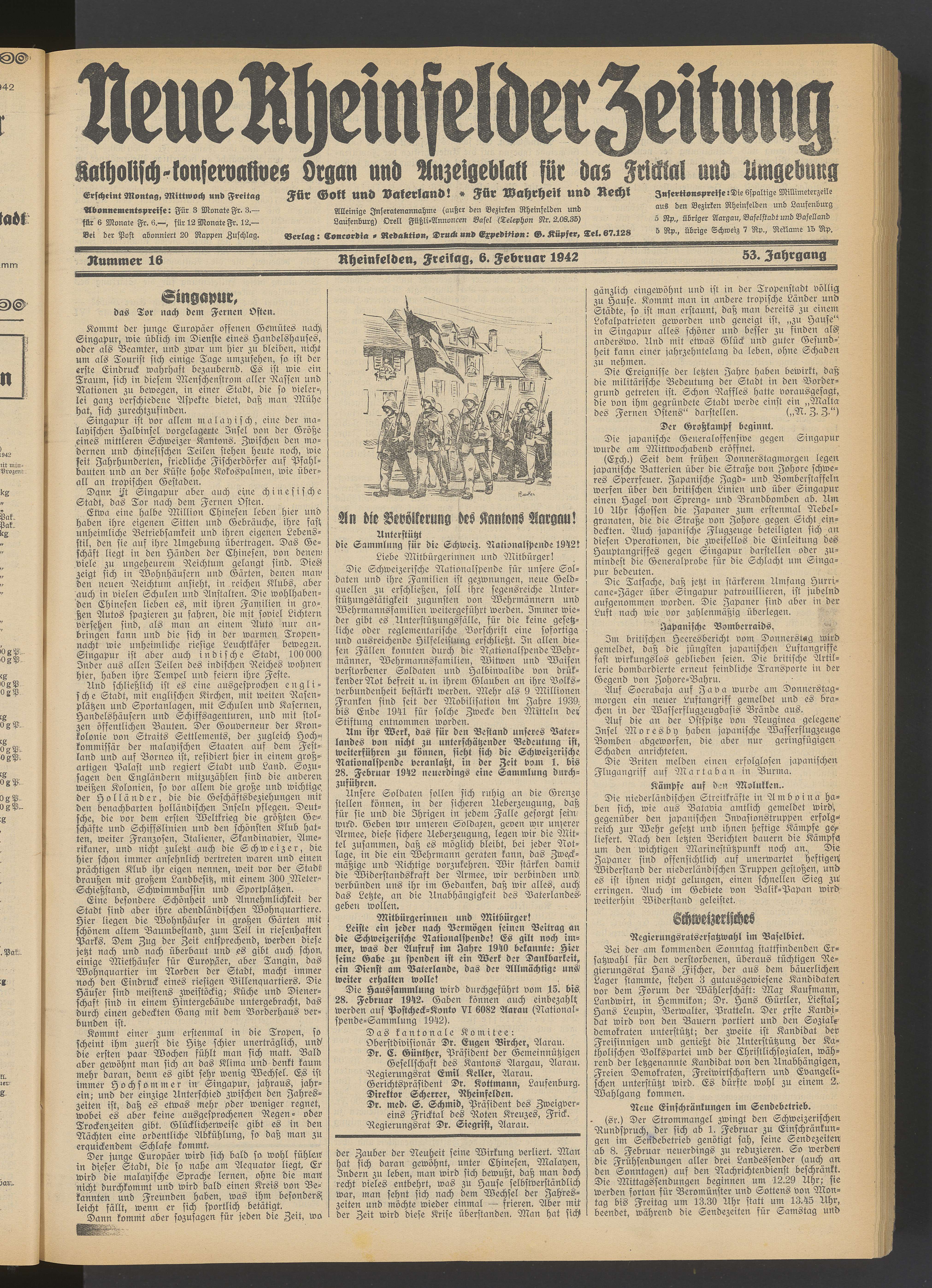1942