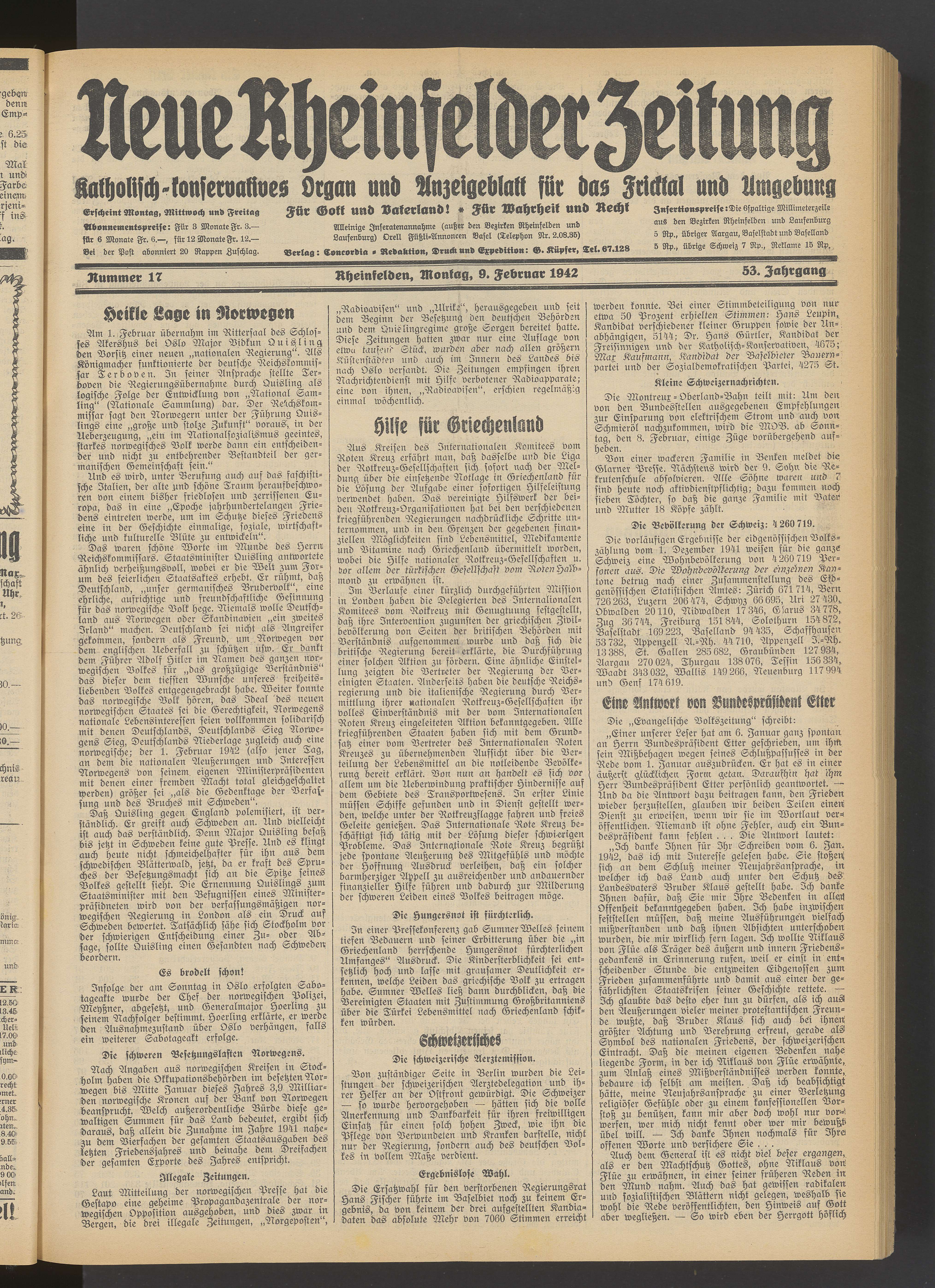 1942