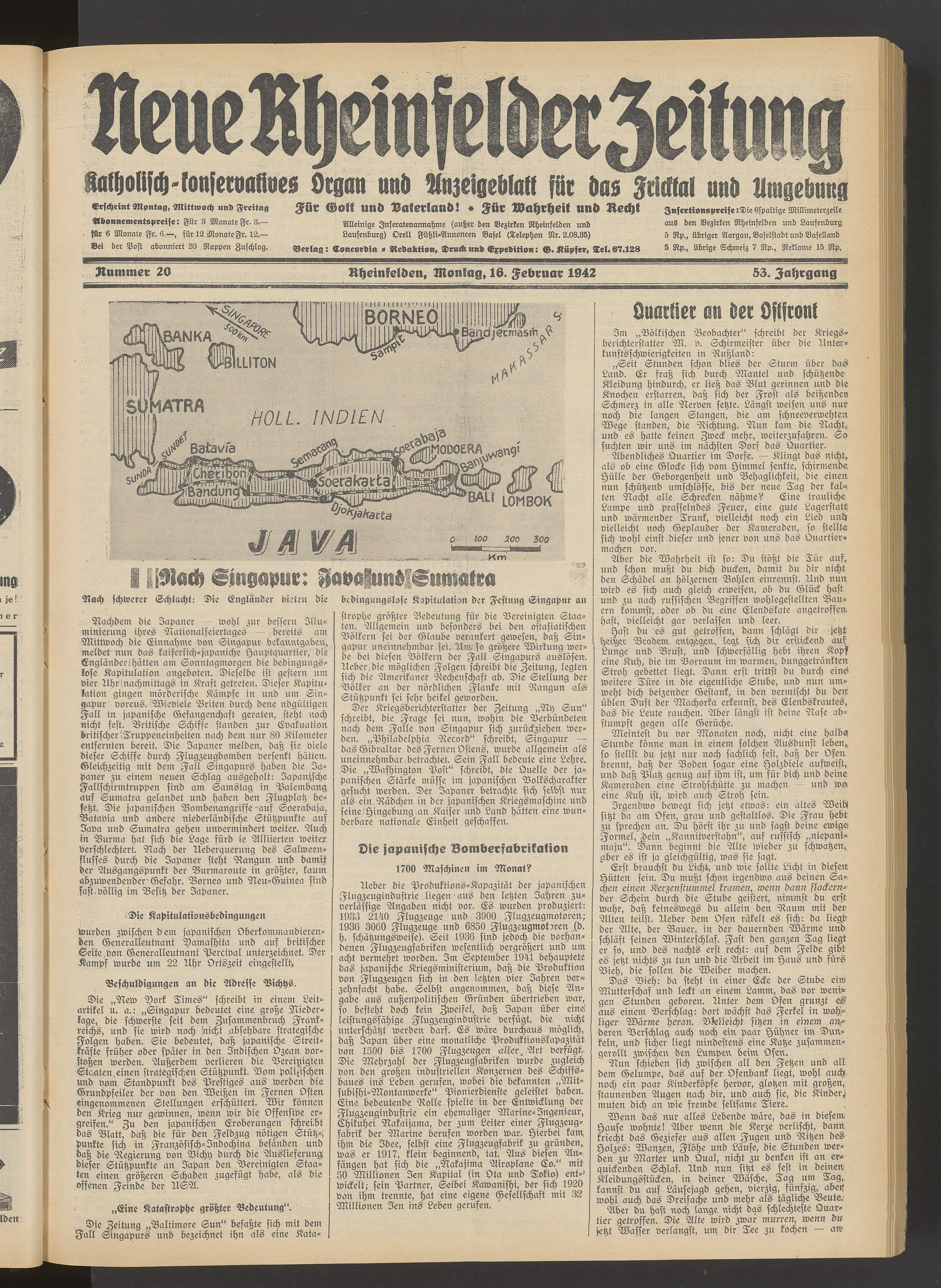 1942