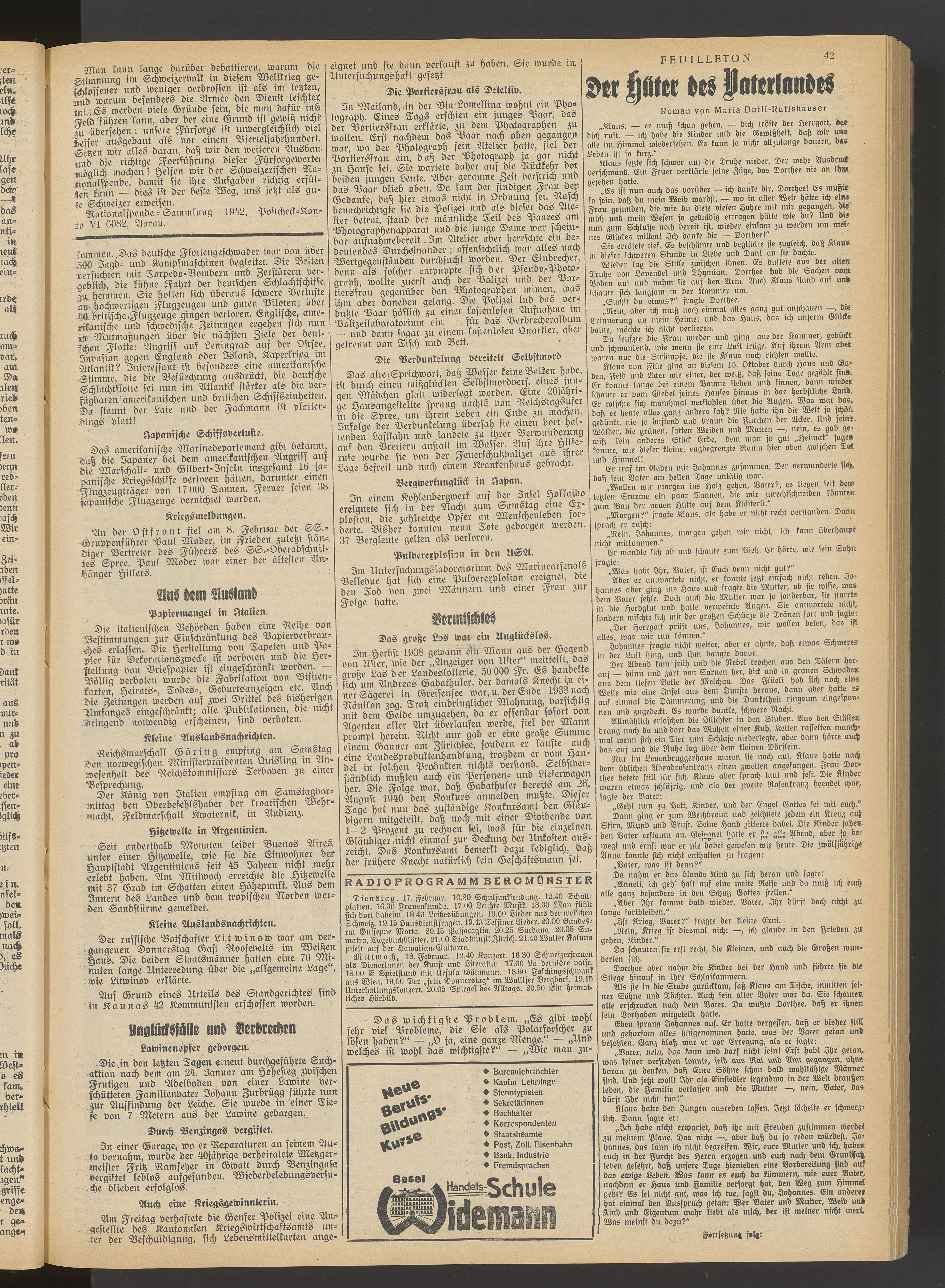 1942