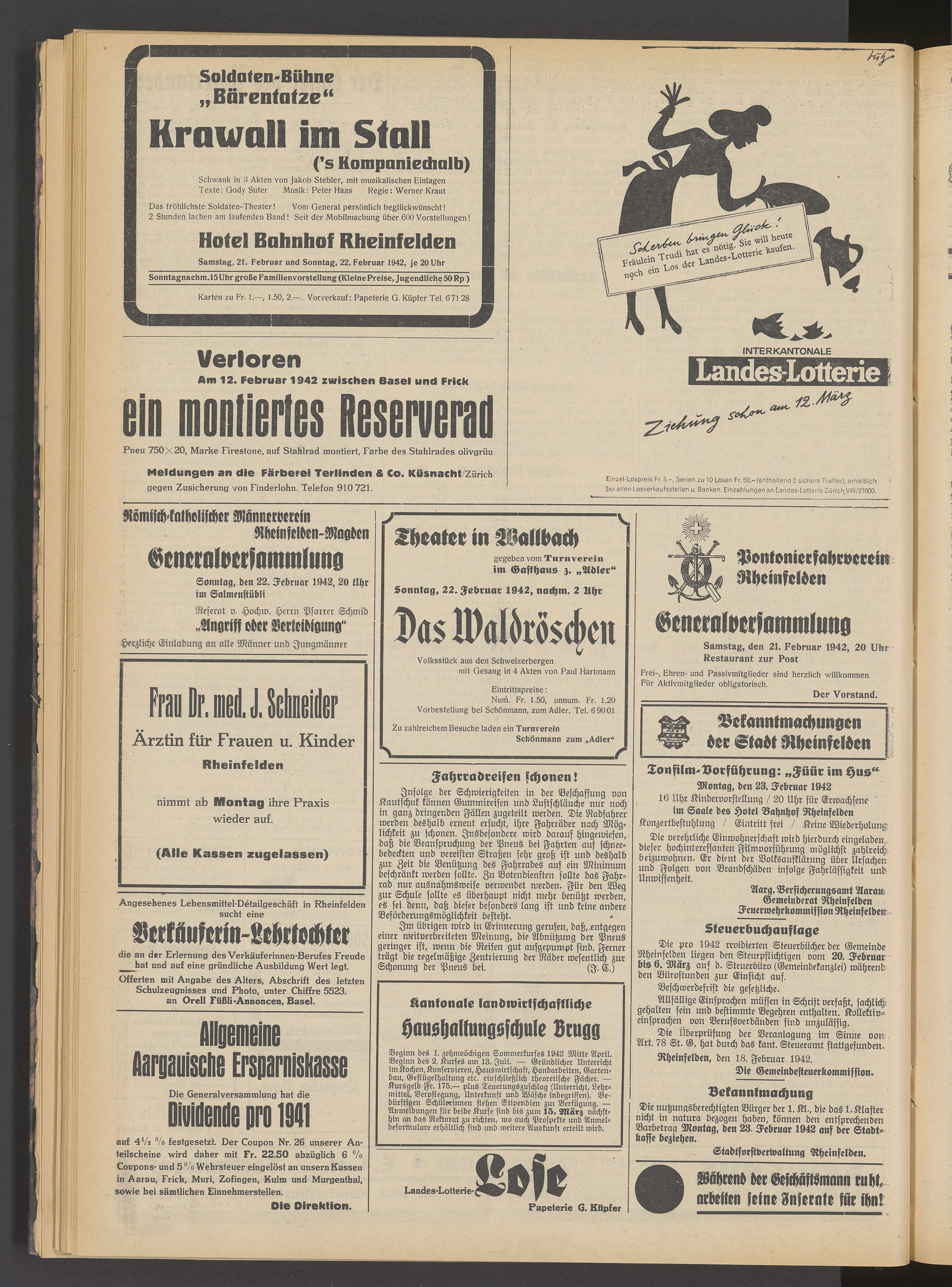 1942
