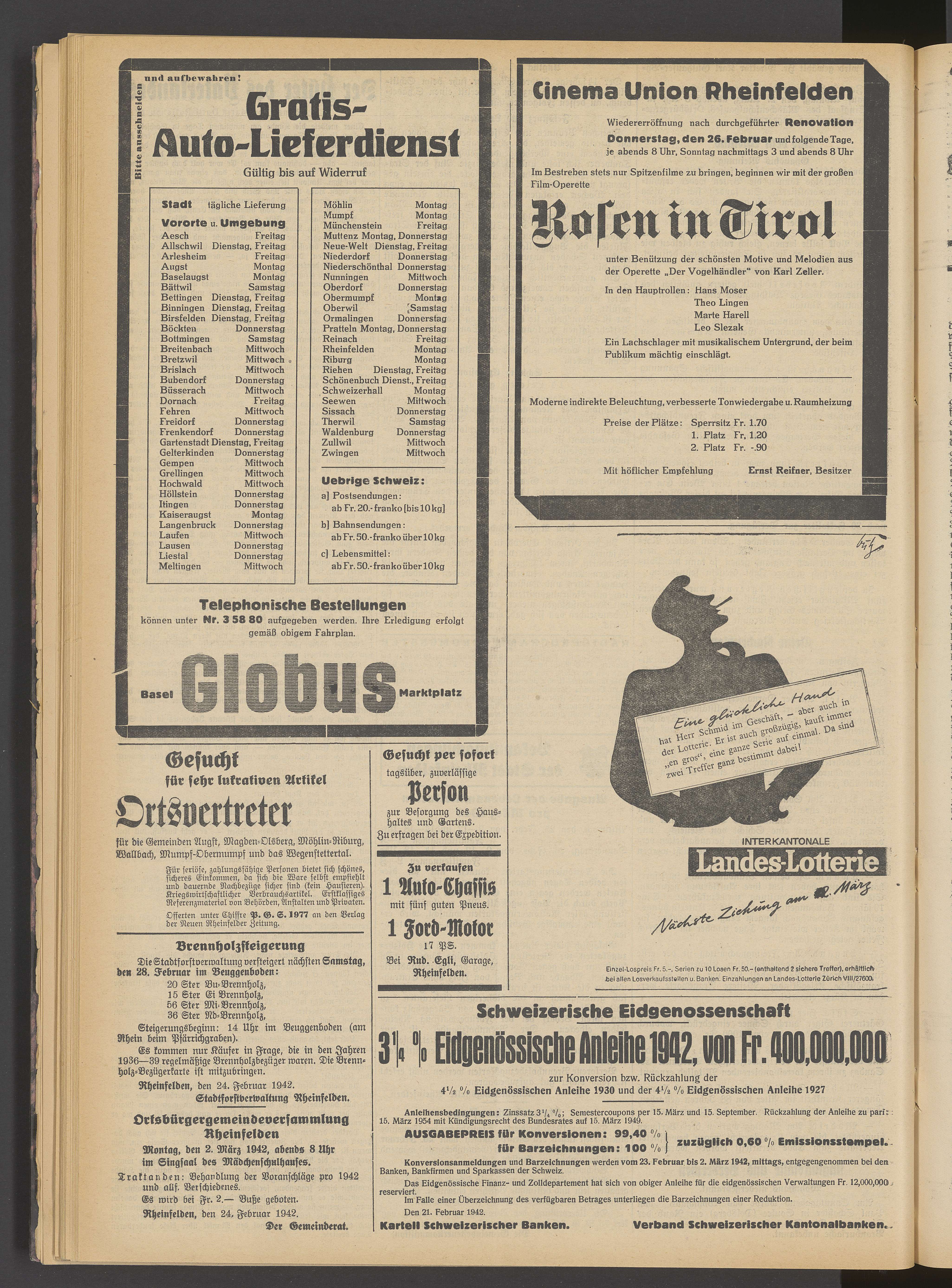 1942
