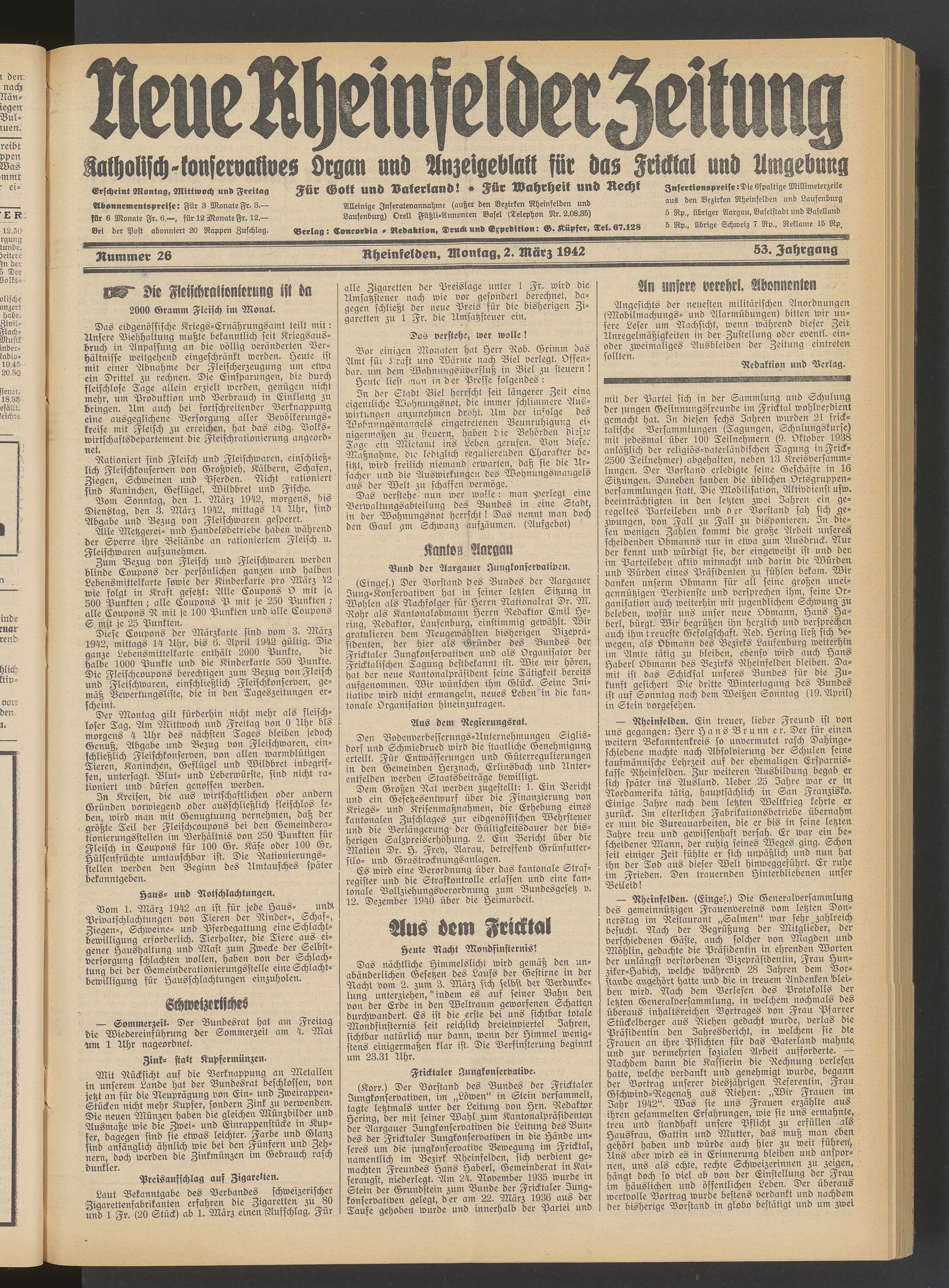 1942