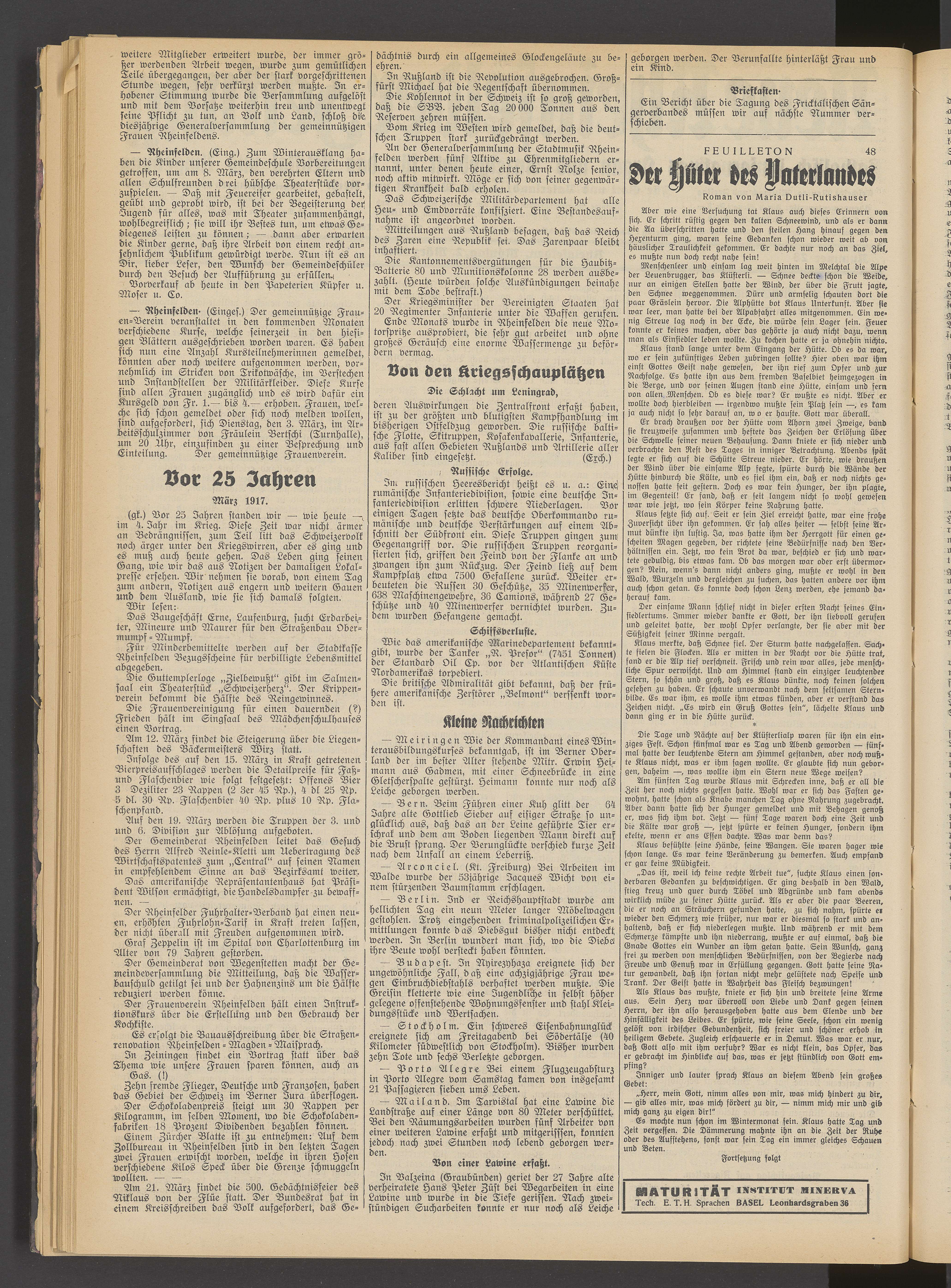 1942