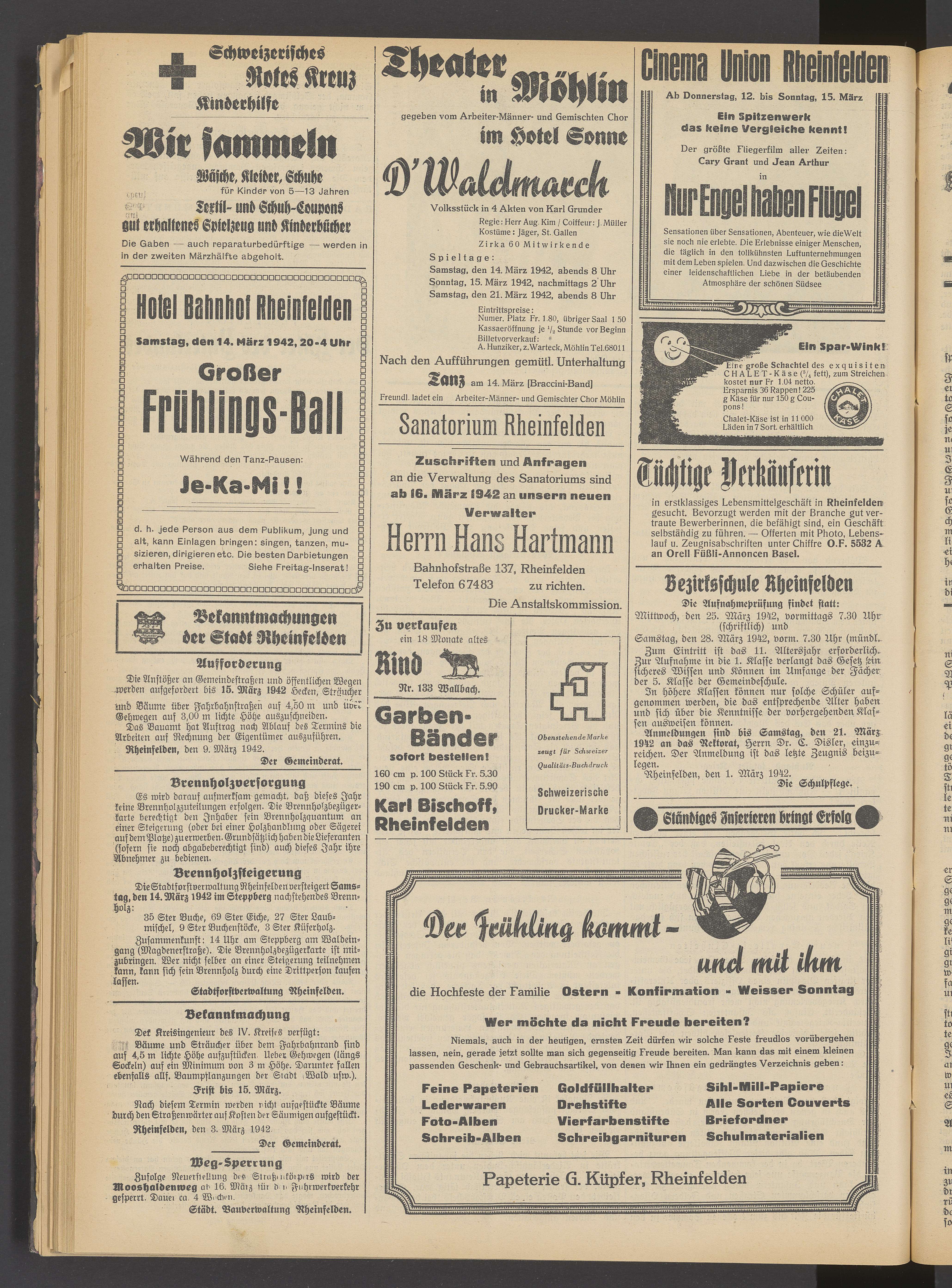 1942