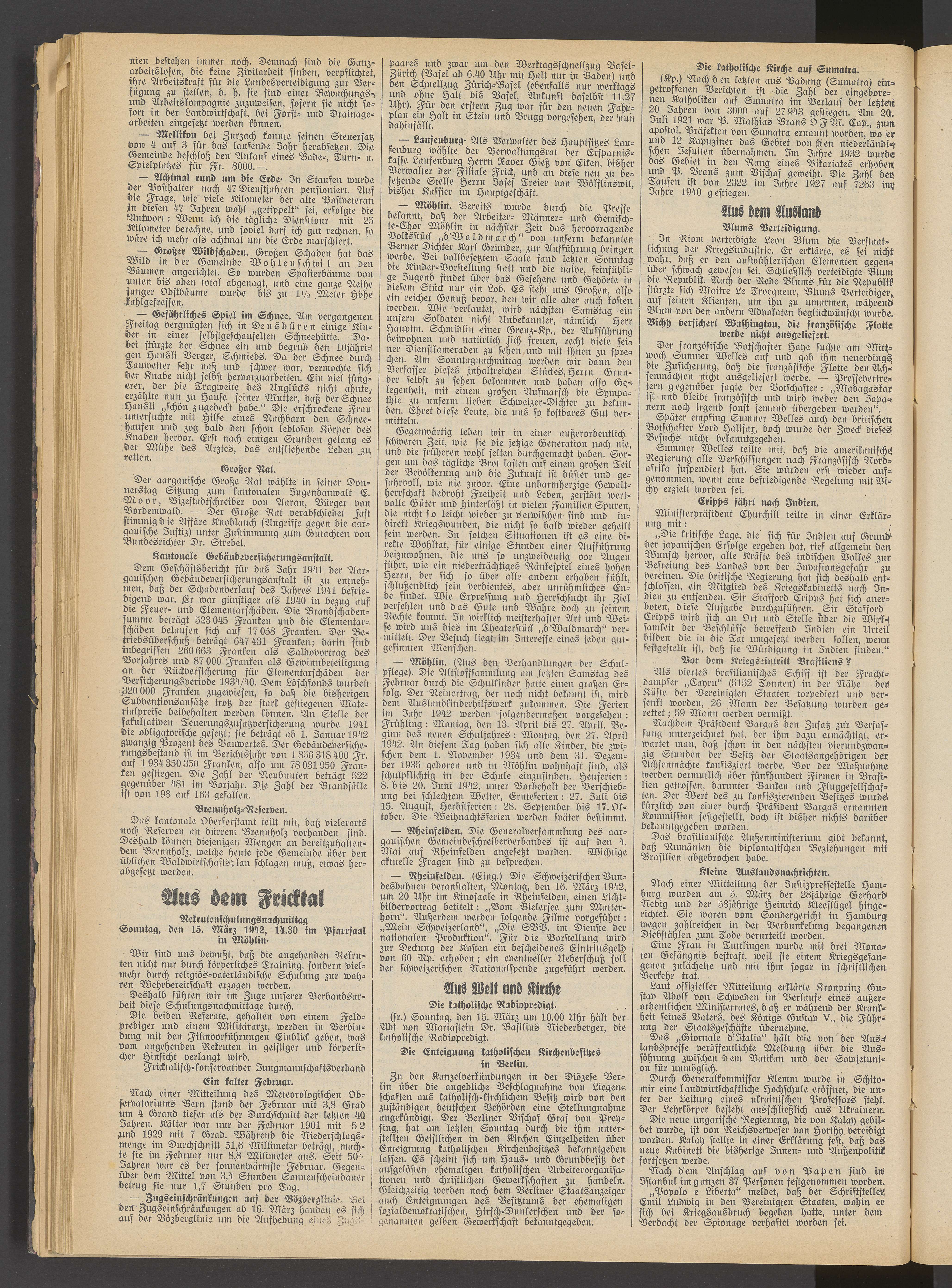 1942