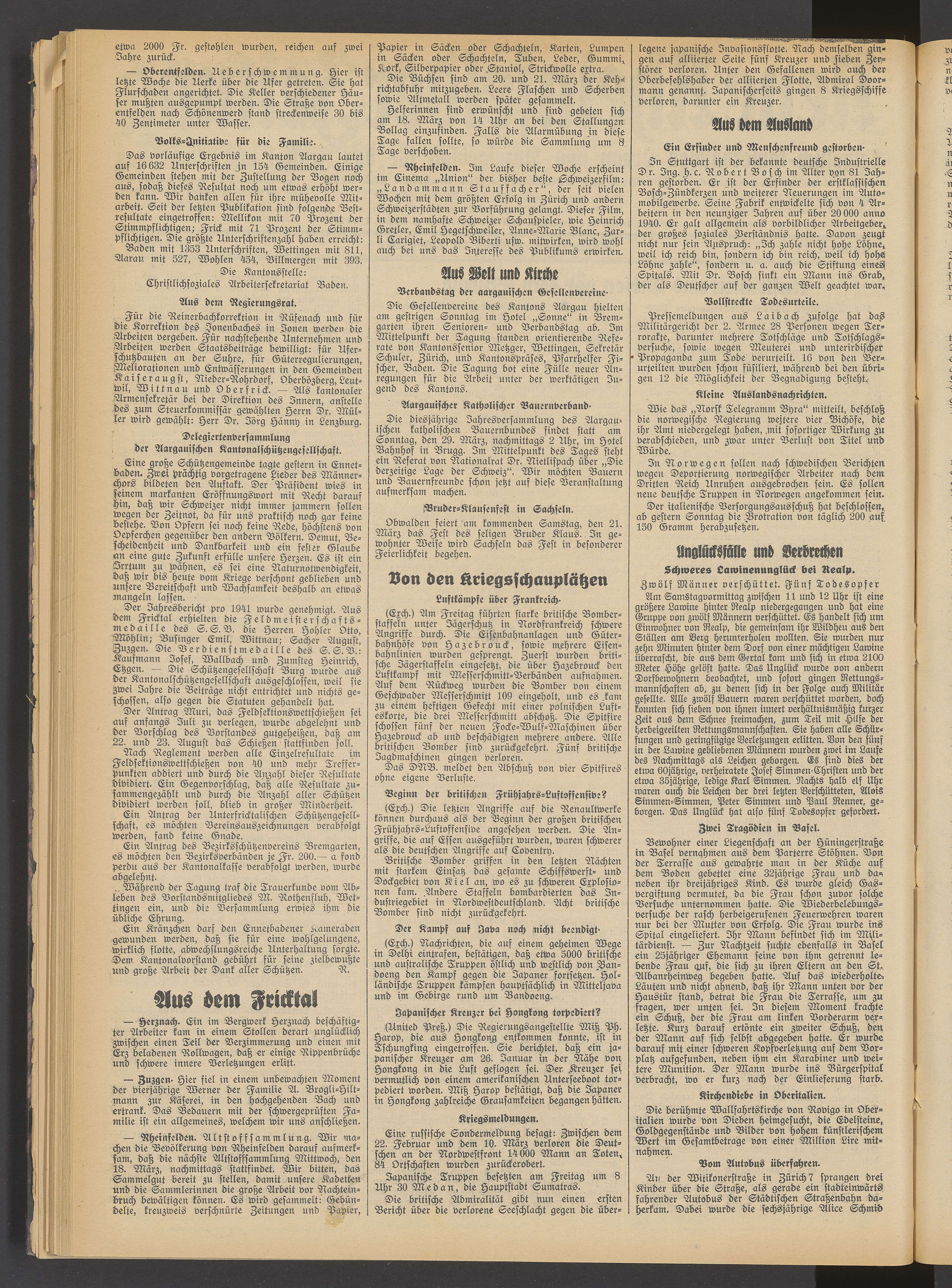 1942