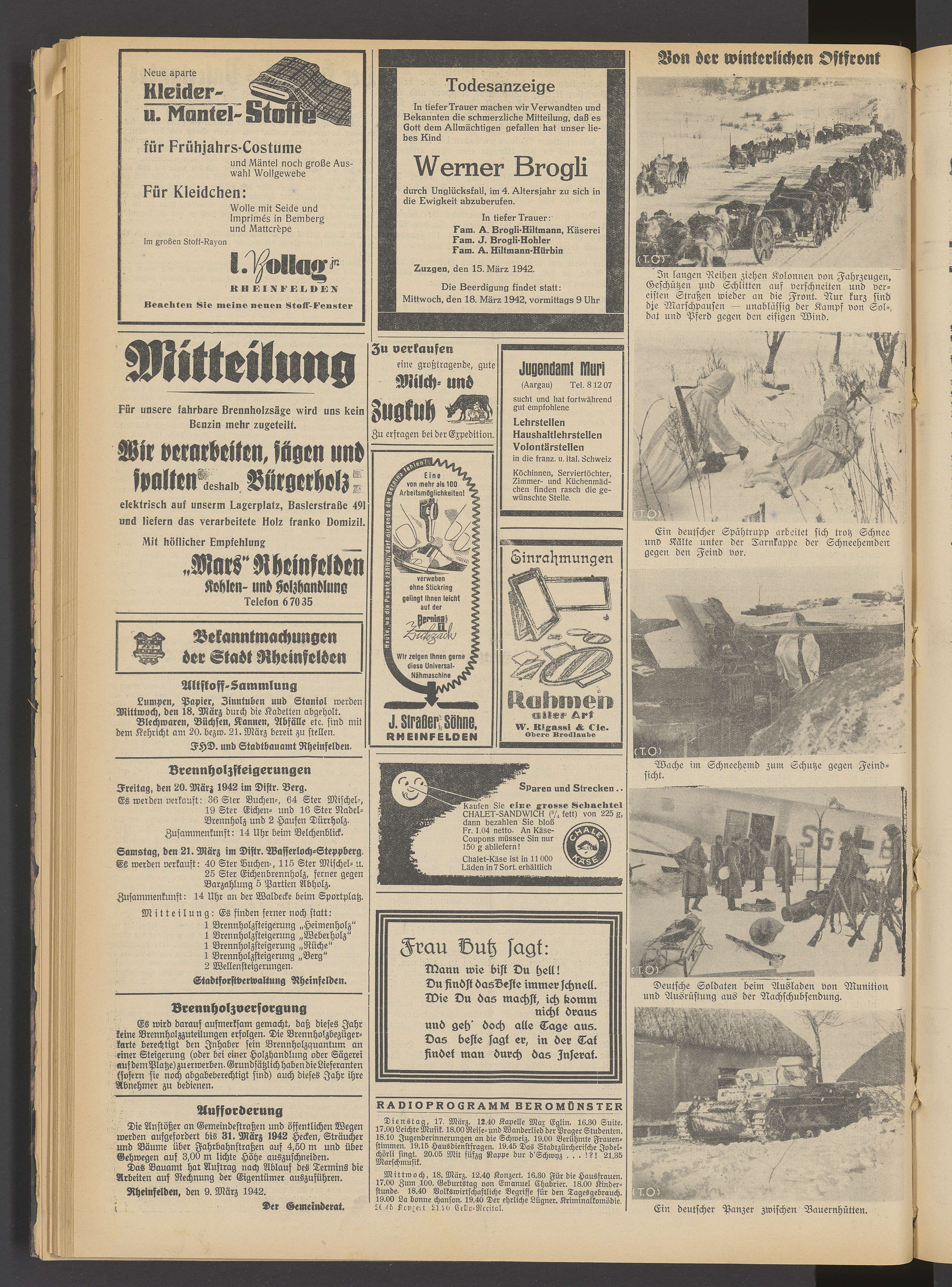 1942