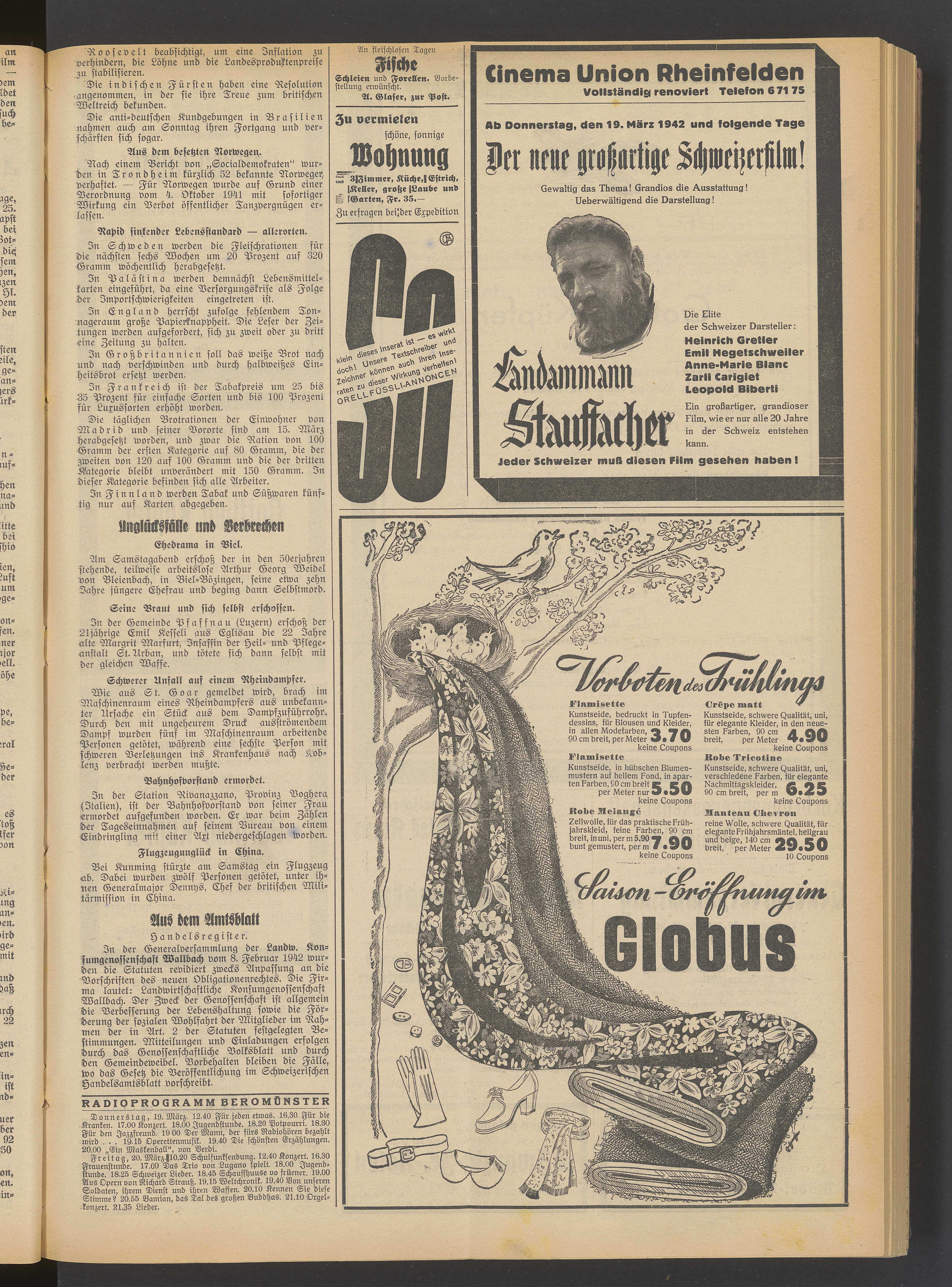 1942
