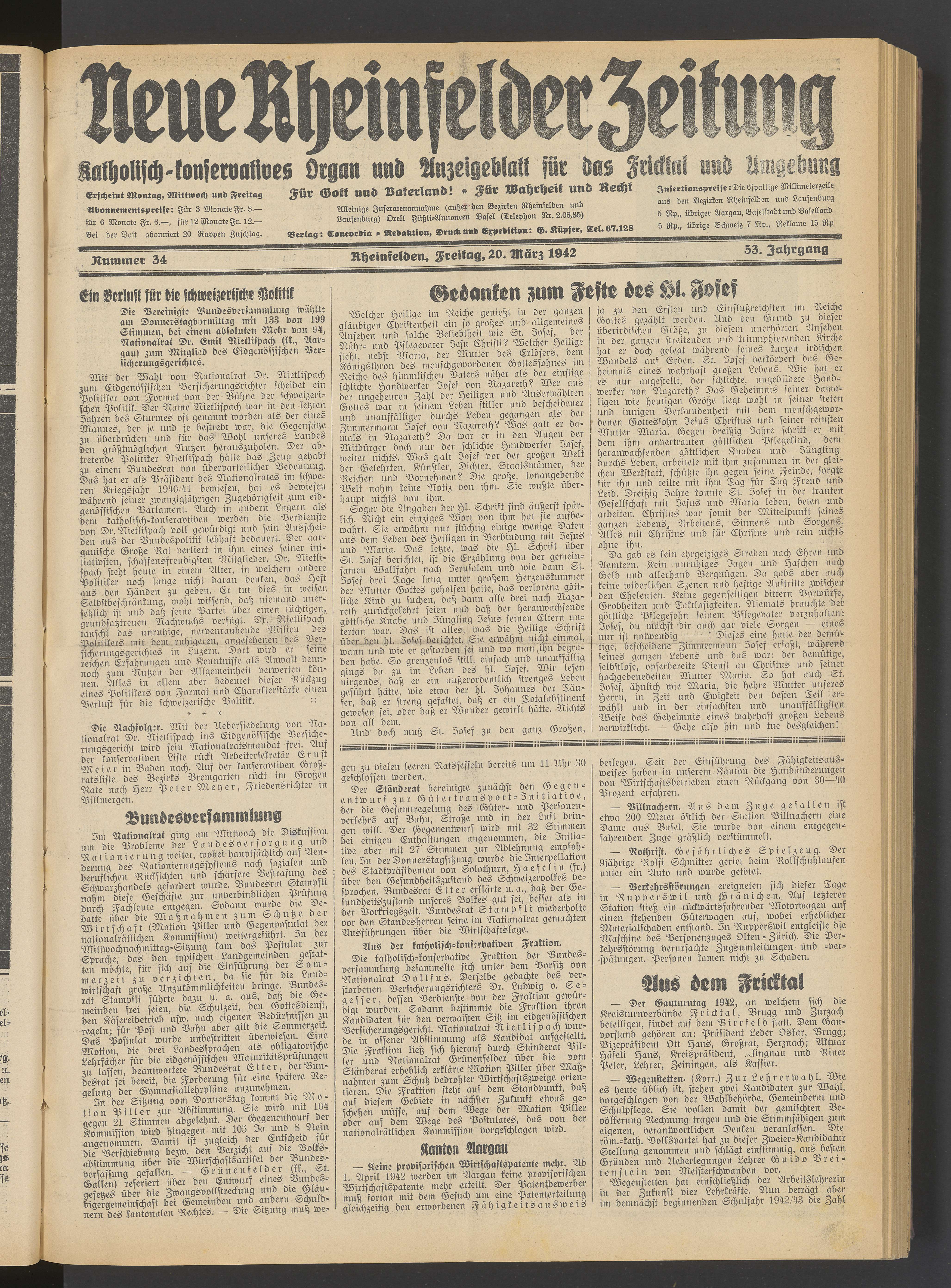 1942