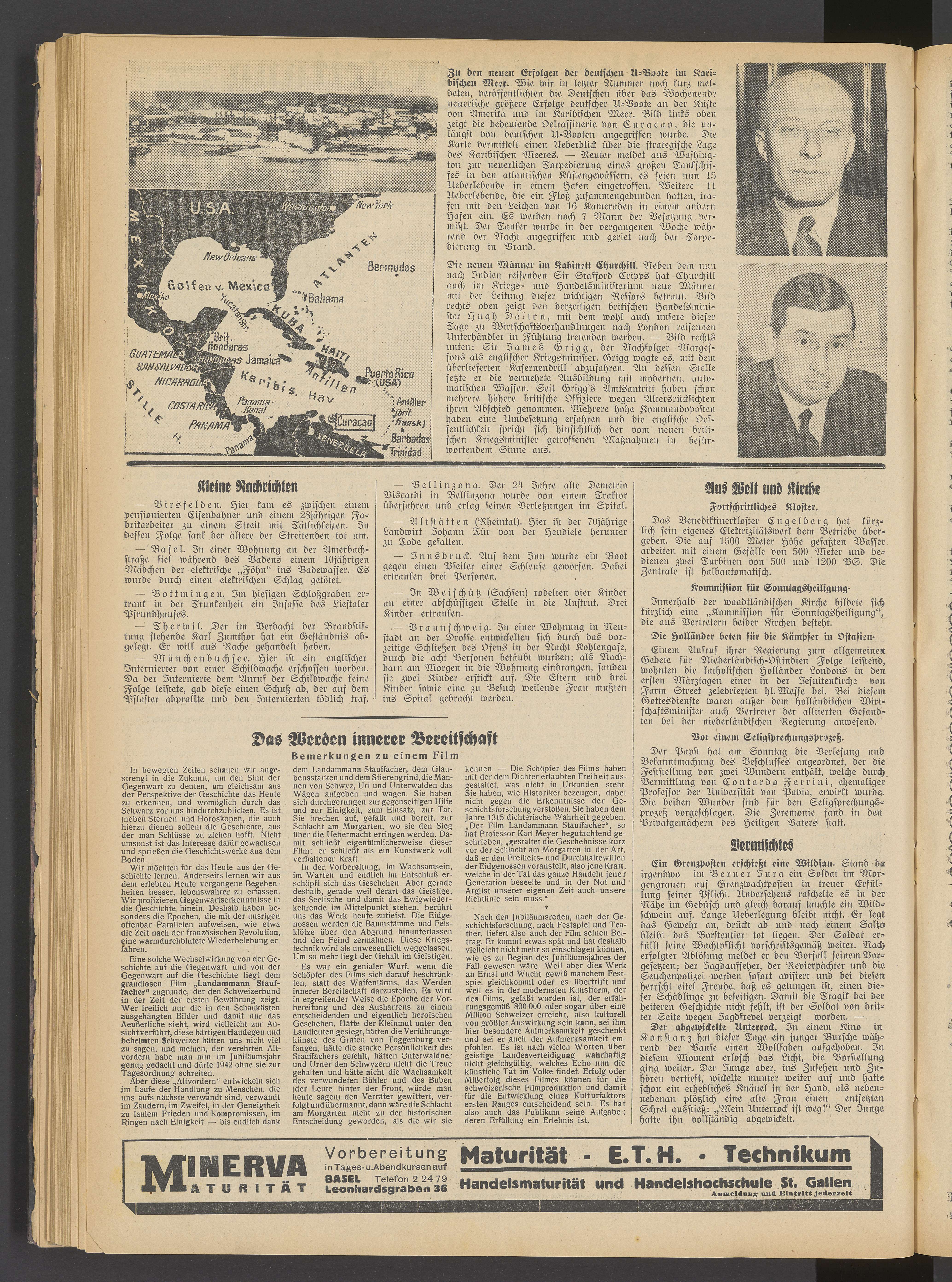 1942