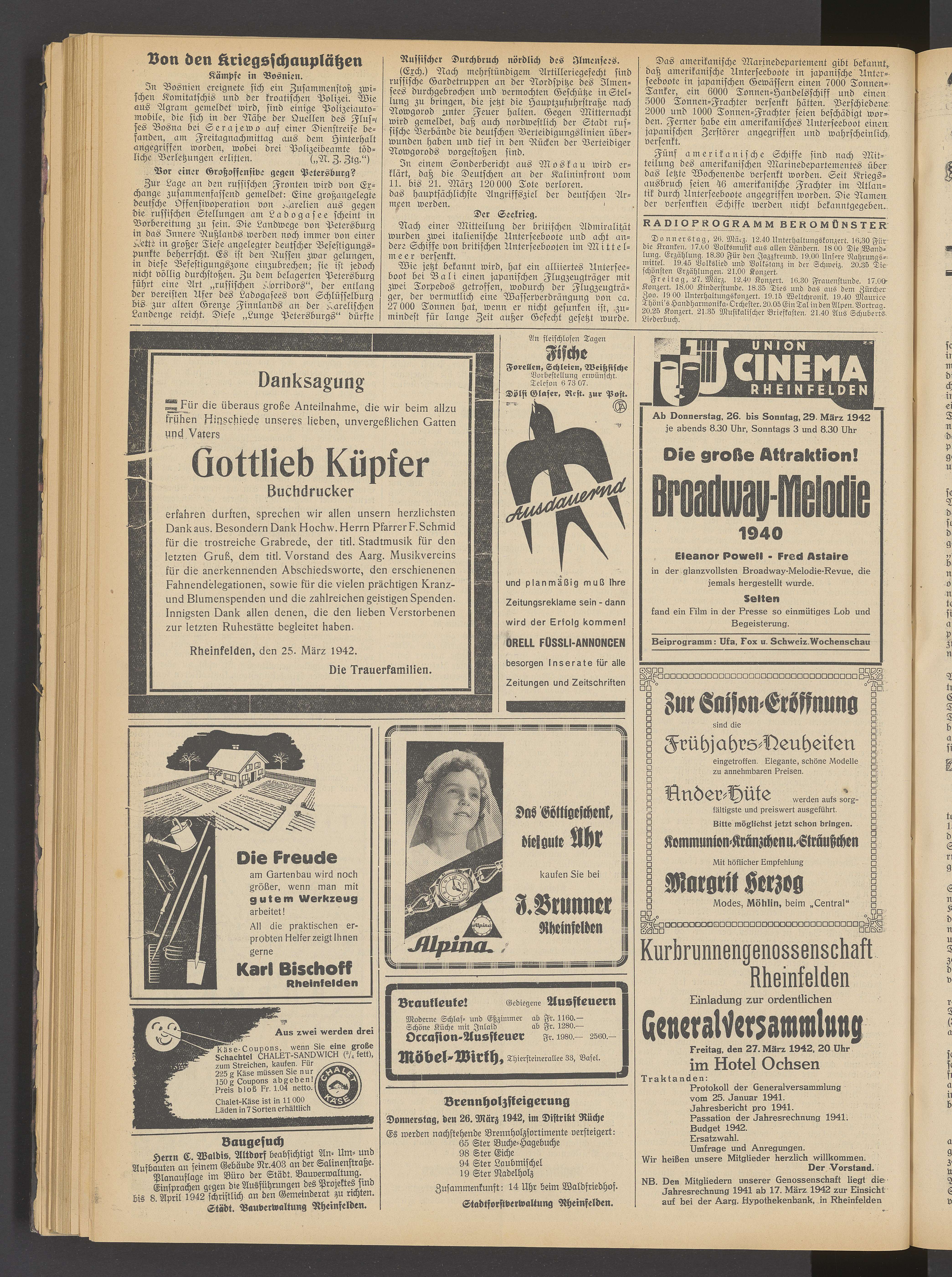 1942