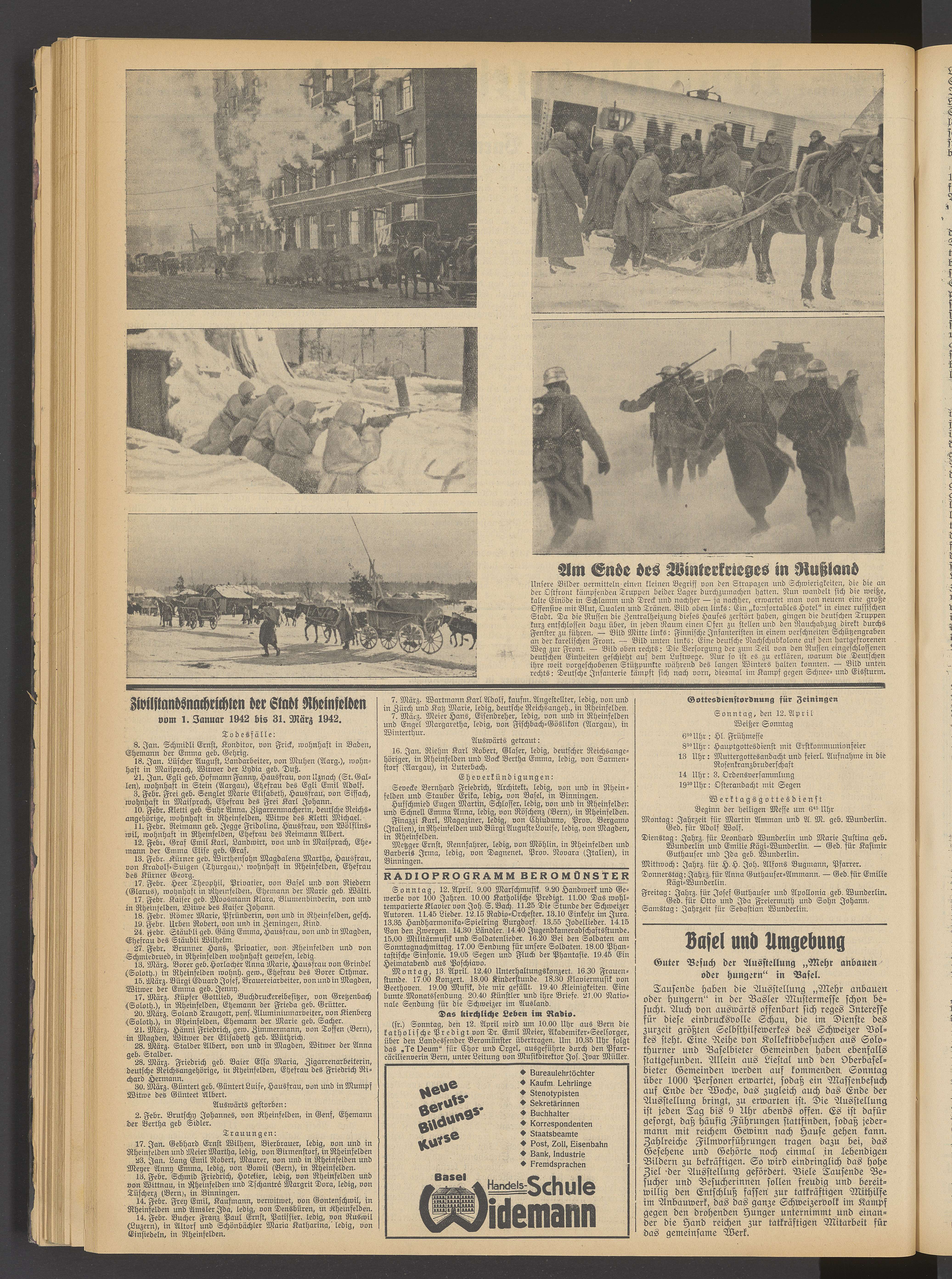 1942