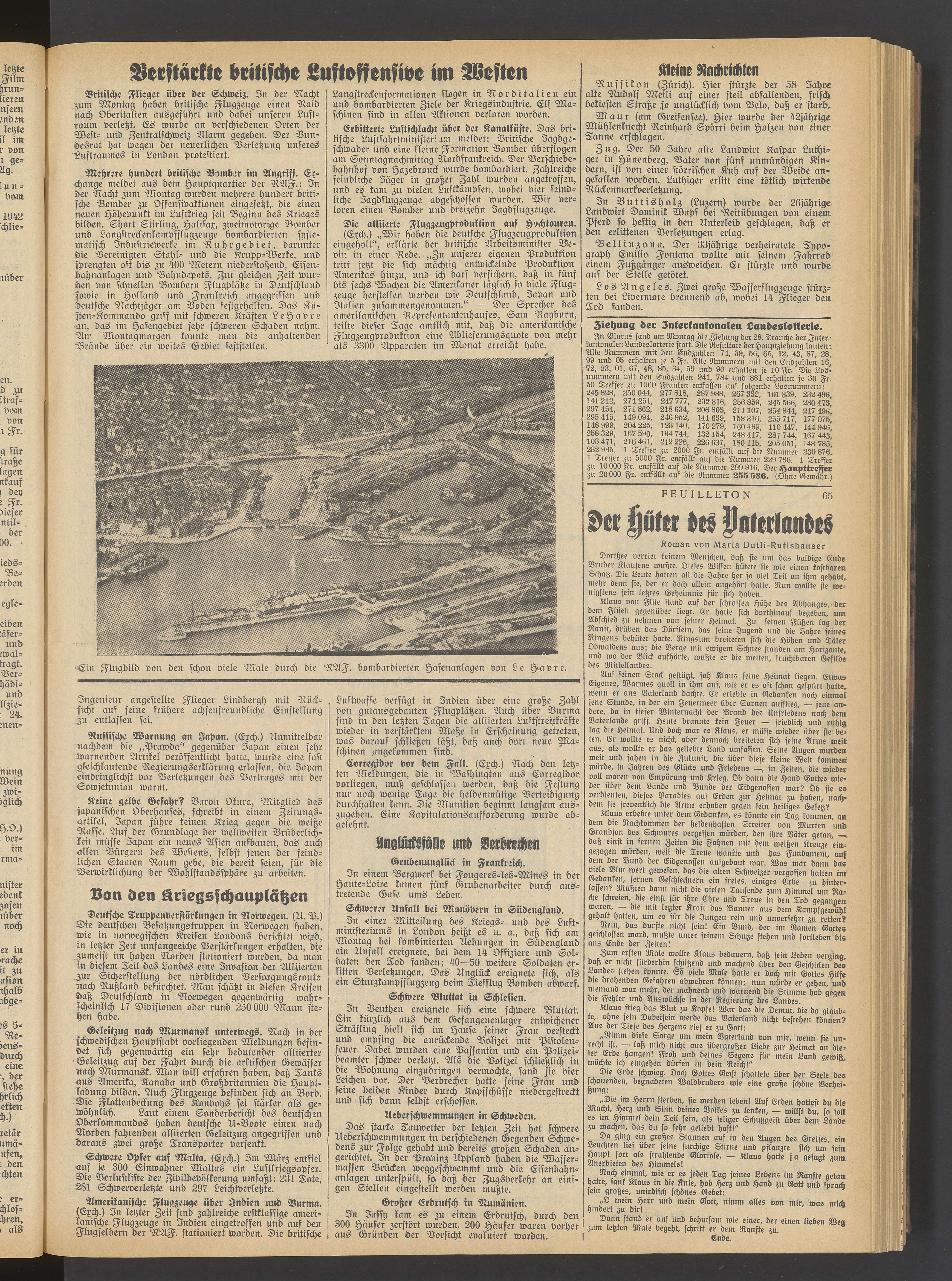 1942