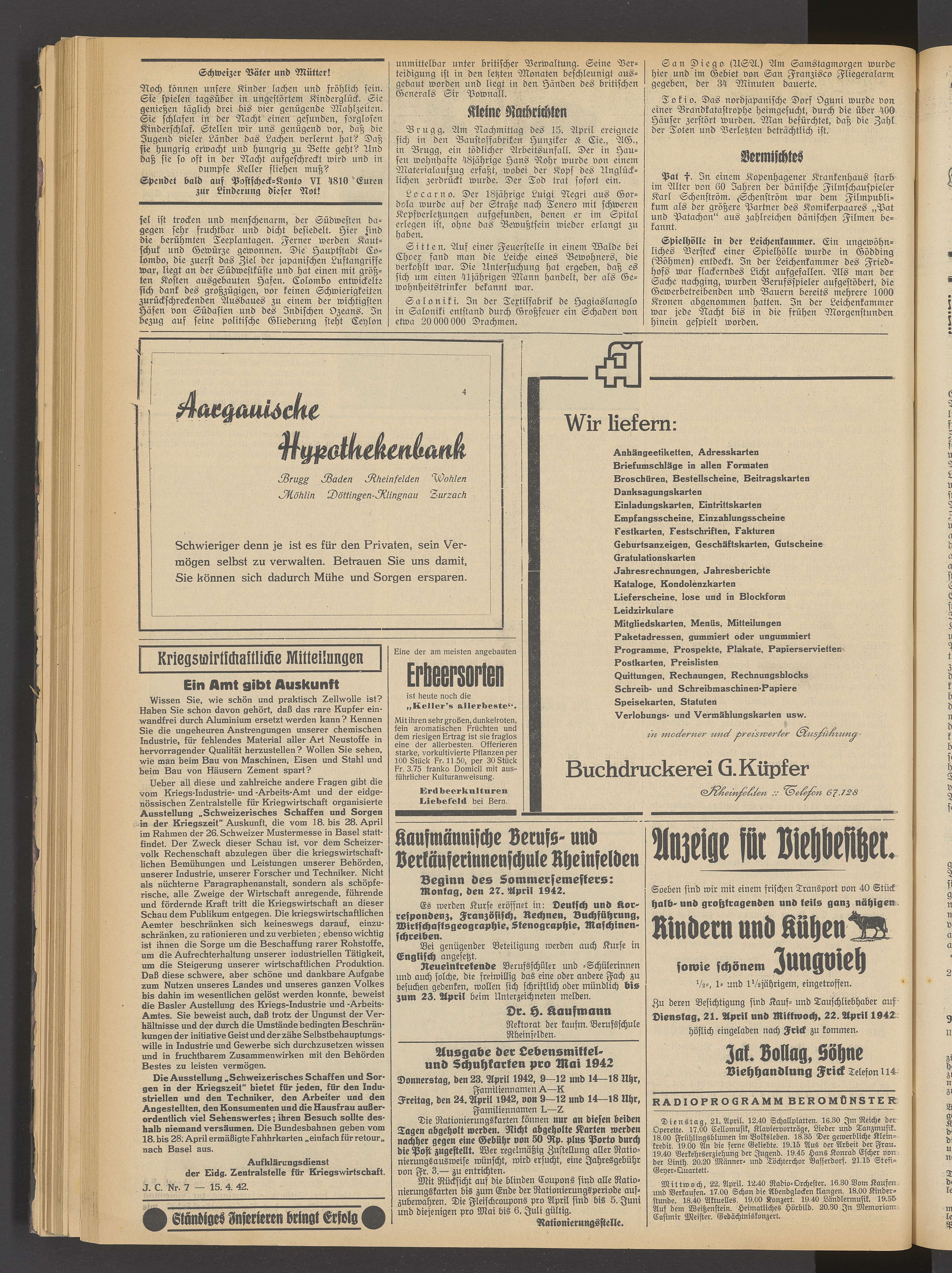 1942