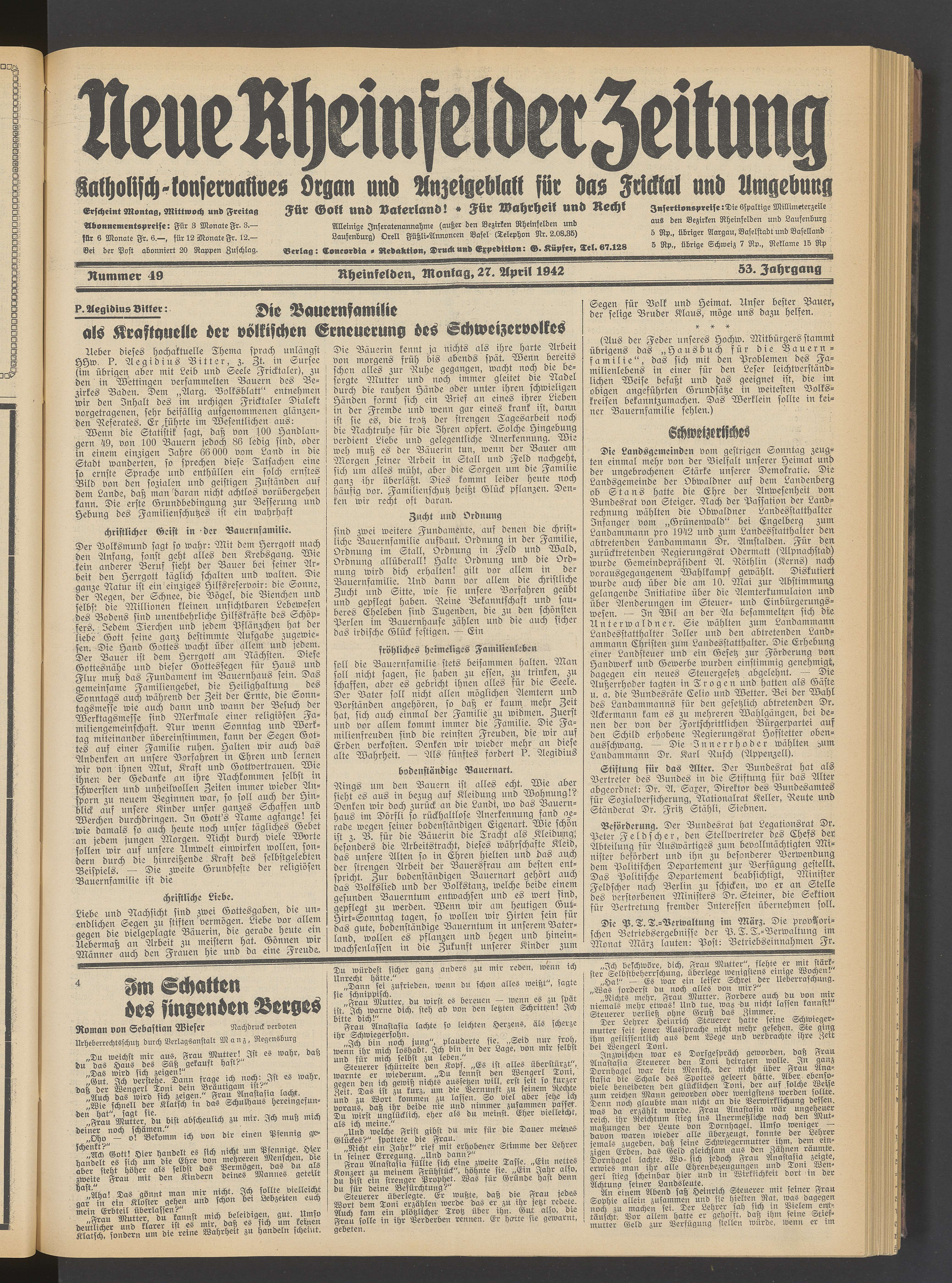 1942