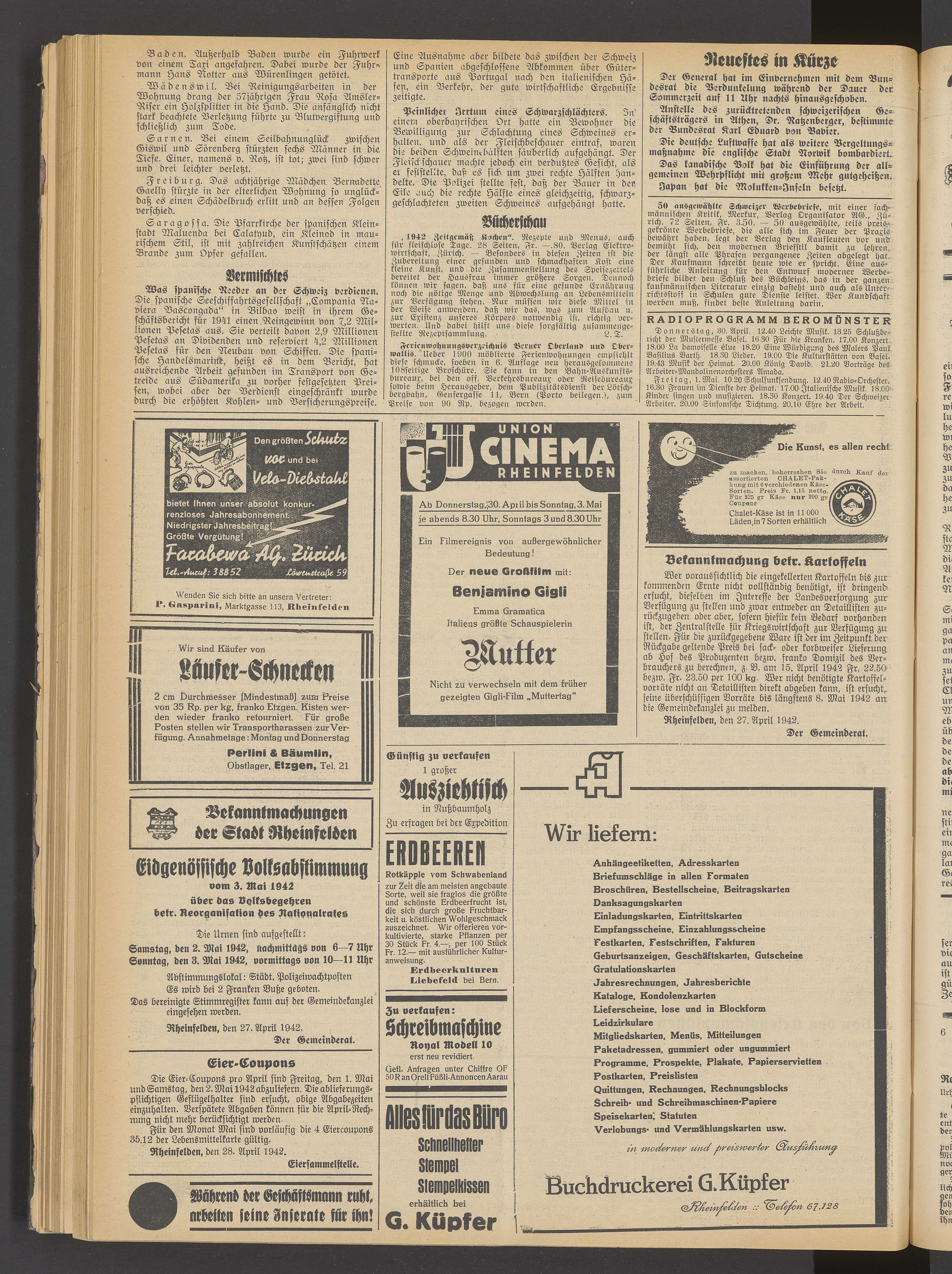1942