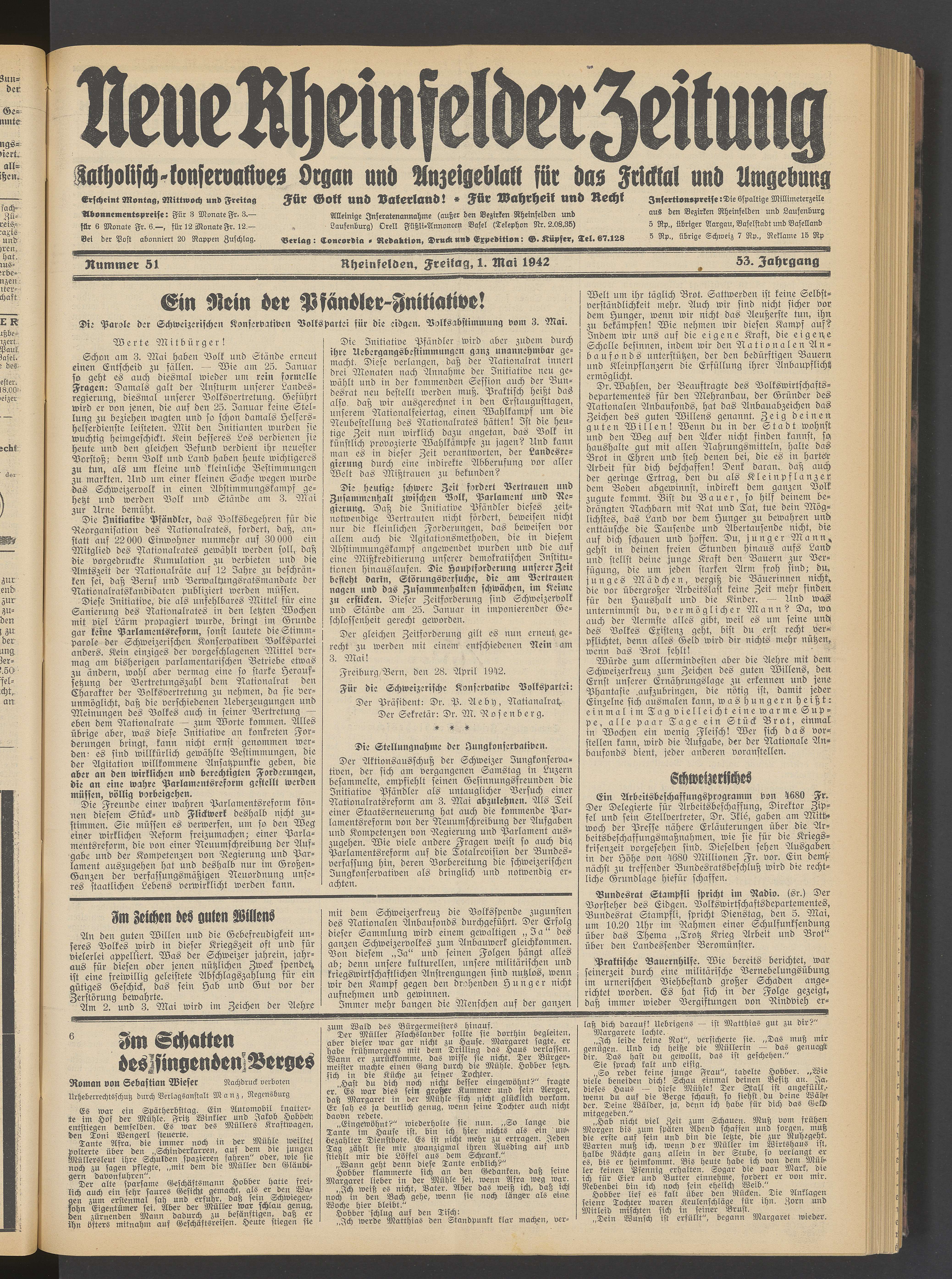 1942