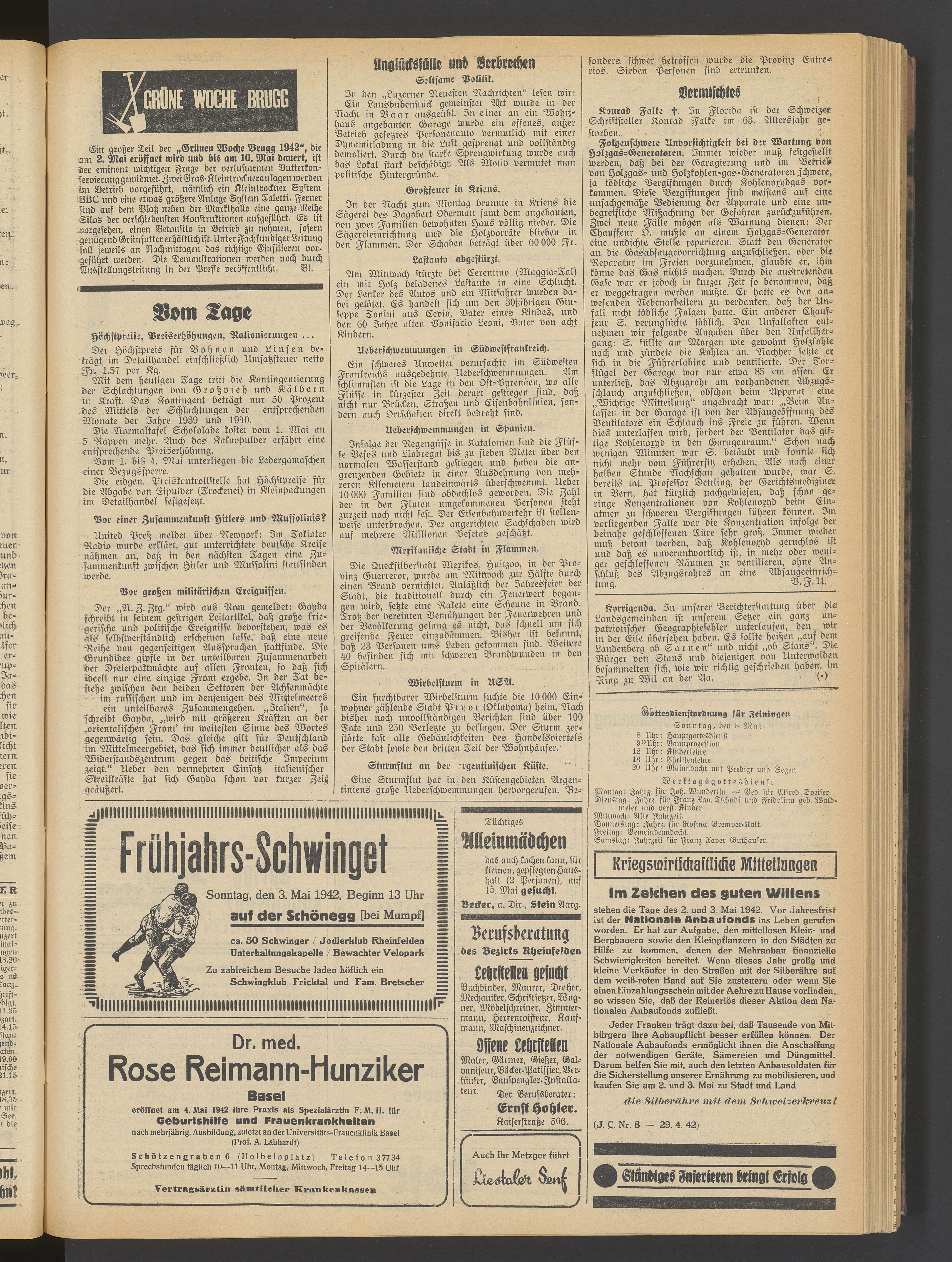 1942