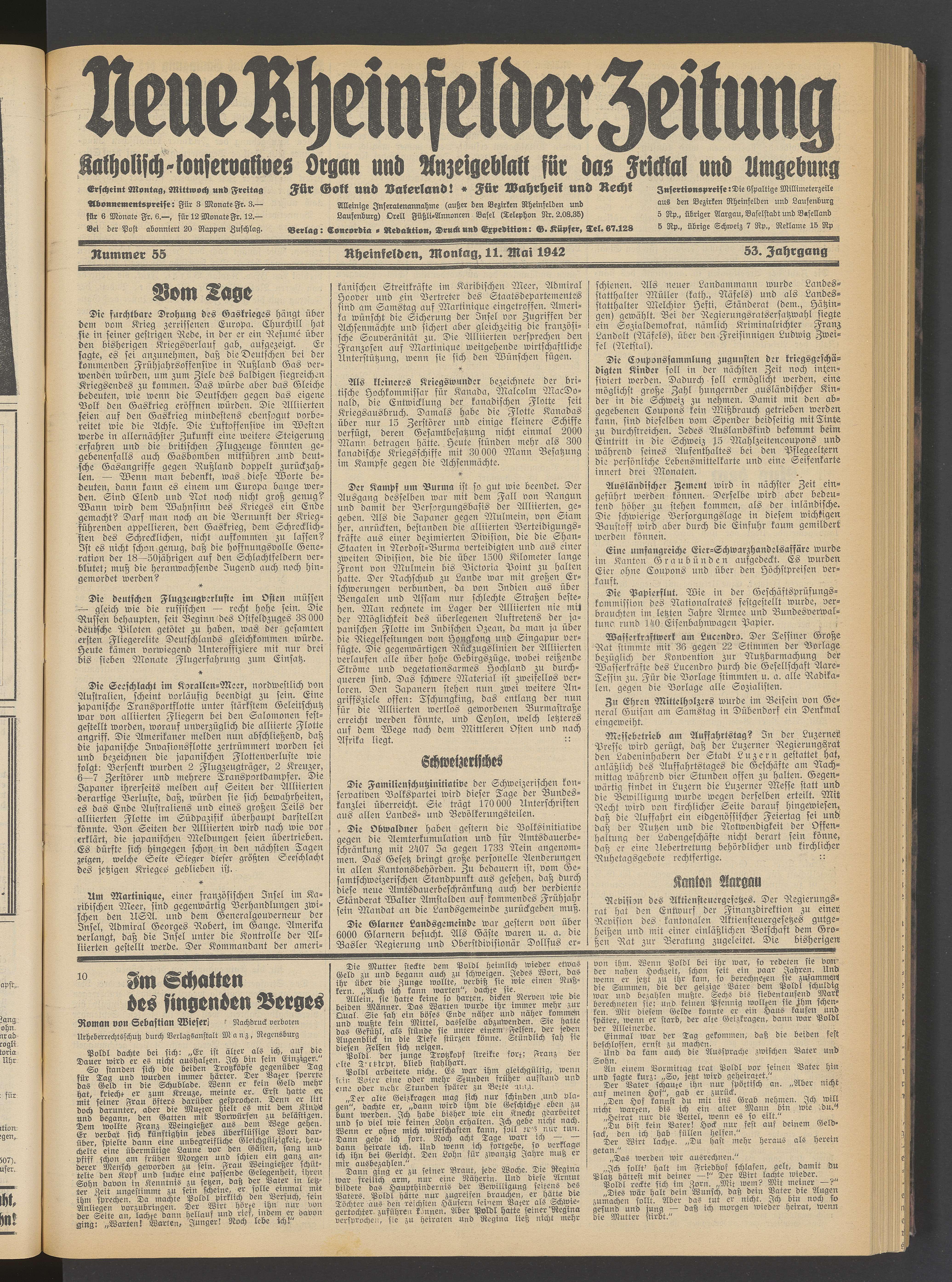 1942